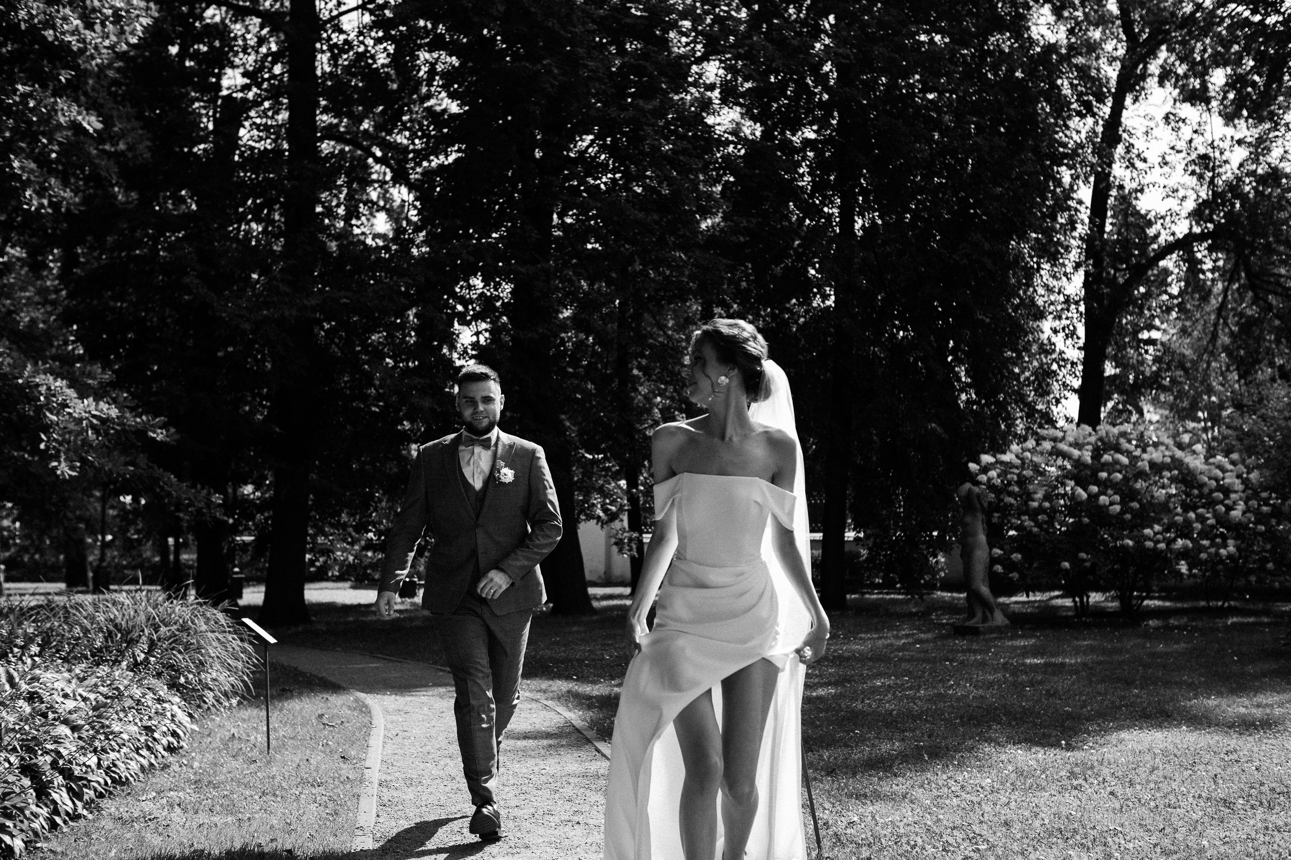 Виталий & Ирина. ФОТОГРАФ Маргарита Сивакова | Ярославль Кострома Москва