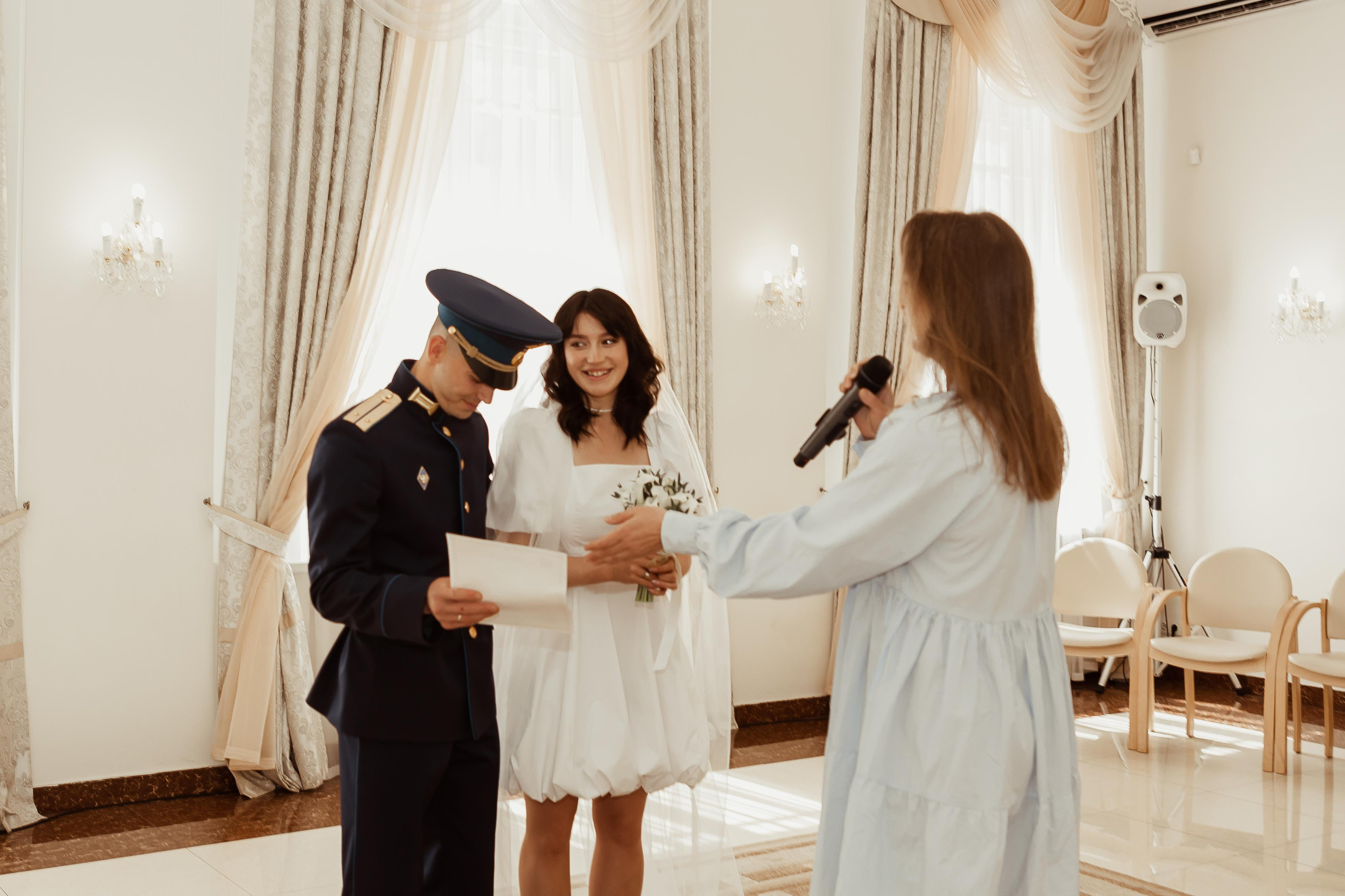 Влад & Полина. Роспись 27.06. ФОТОГРАФ Маргарита Сивакова | Ярославль Кострома Москва