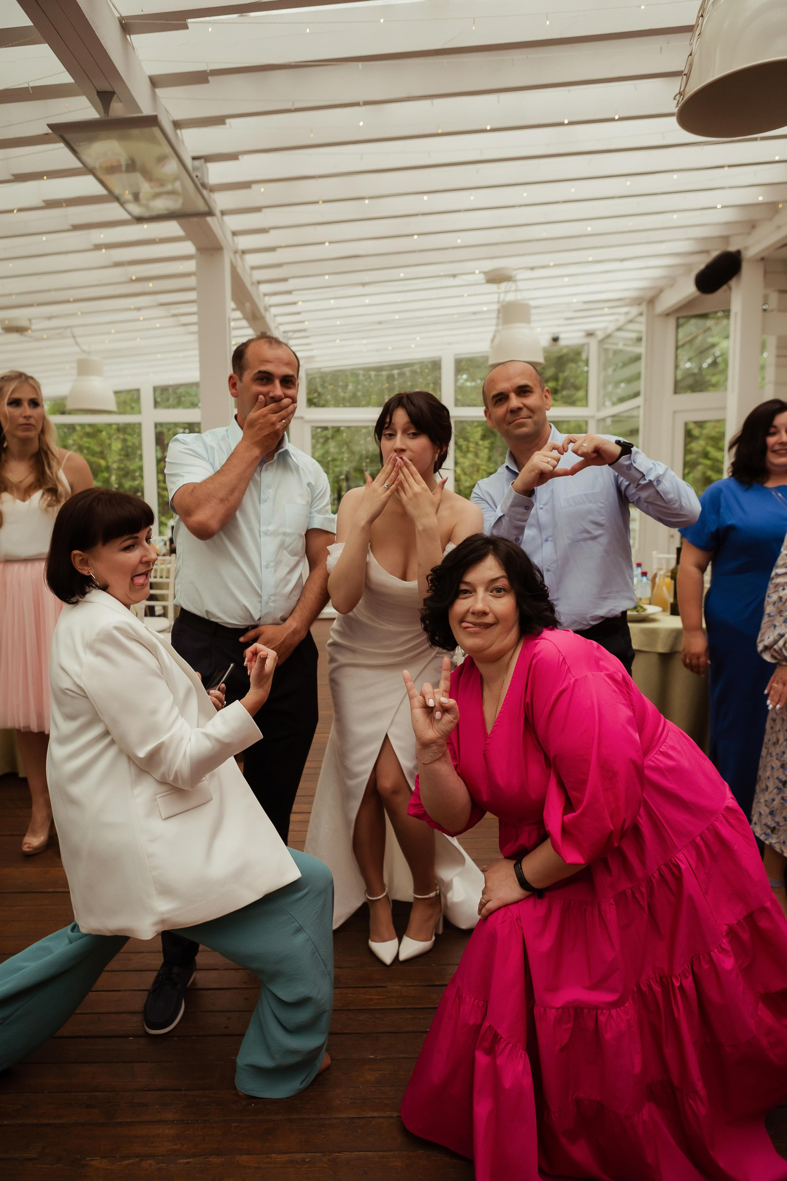 Влад & Полина. Банкет 30.06. ФОТОГРАФ Маргарита Сивакова | Ярославль Кострома Москва