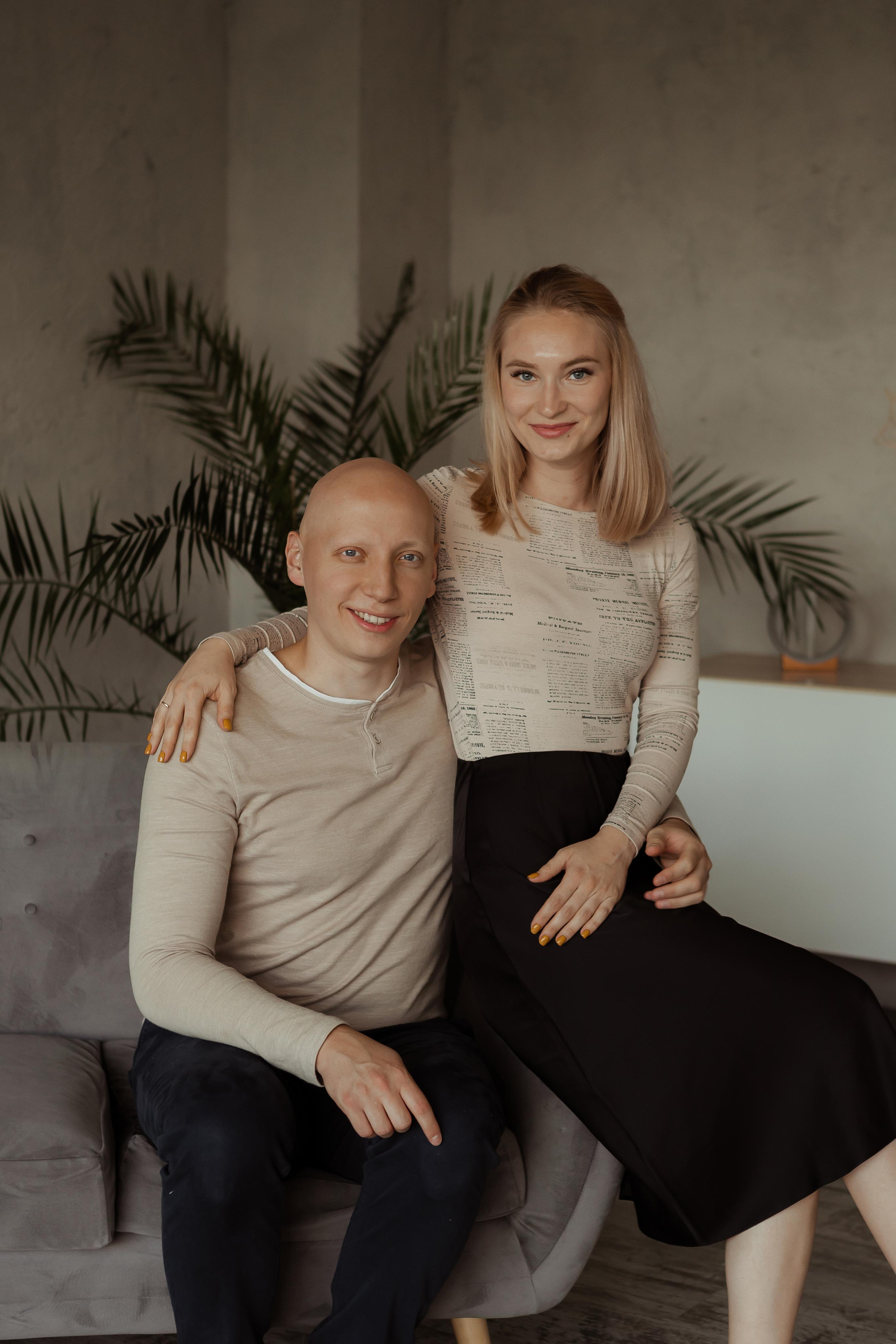 Лайтрум 27.08. ФОТОГРАФ Маргарита Сивакова | Ярославль Кострома Москва