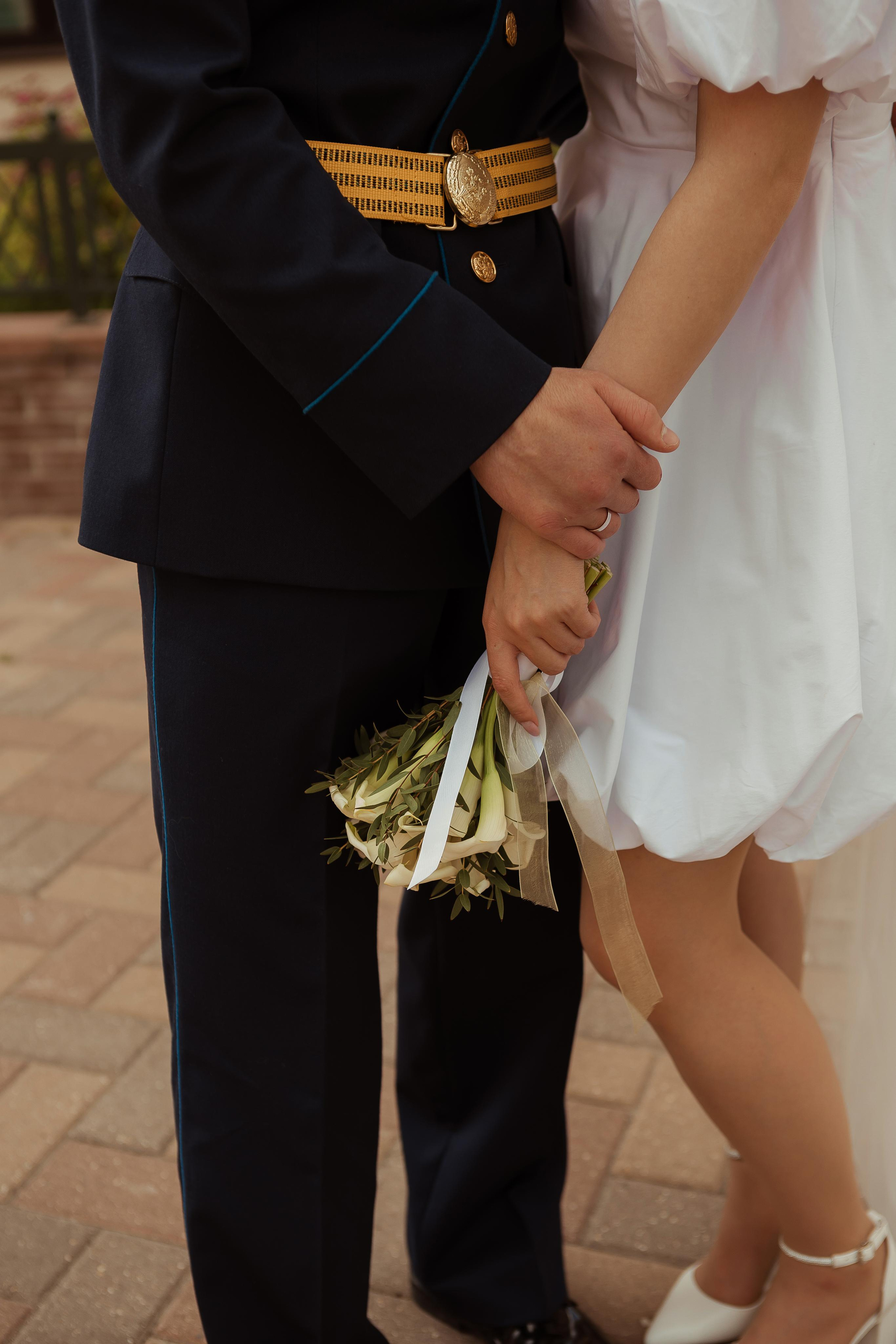 Влад & Полина. Роспись 27.06. ФОТОГРАФ Маргарита Сивакова | Ярославль Кострома Москва