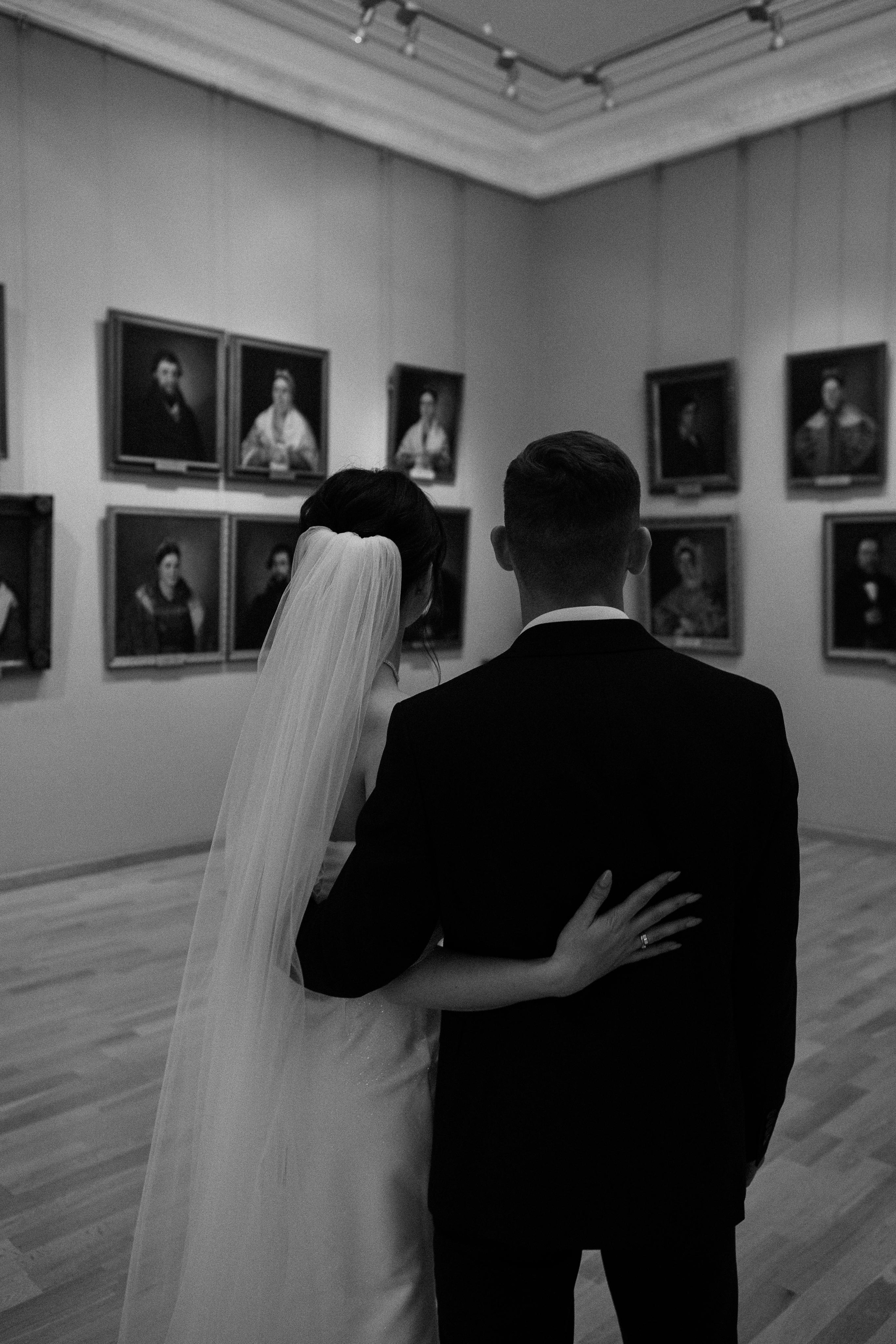 Влад & Полина. Банкет 30.06. ФОТОГРАФ Маргарита Сивакова | Ярославль Кострома Москва