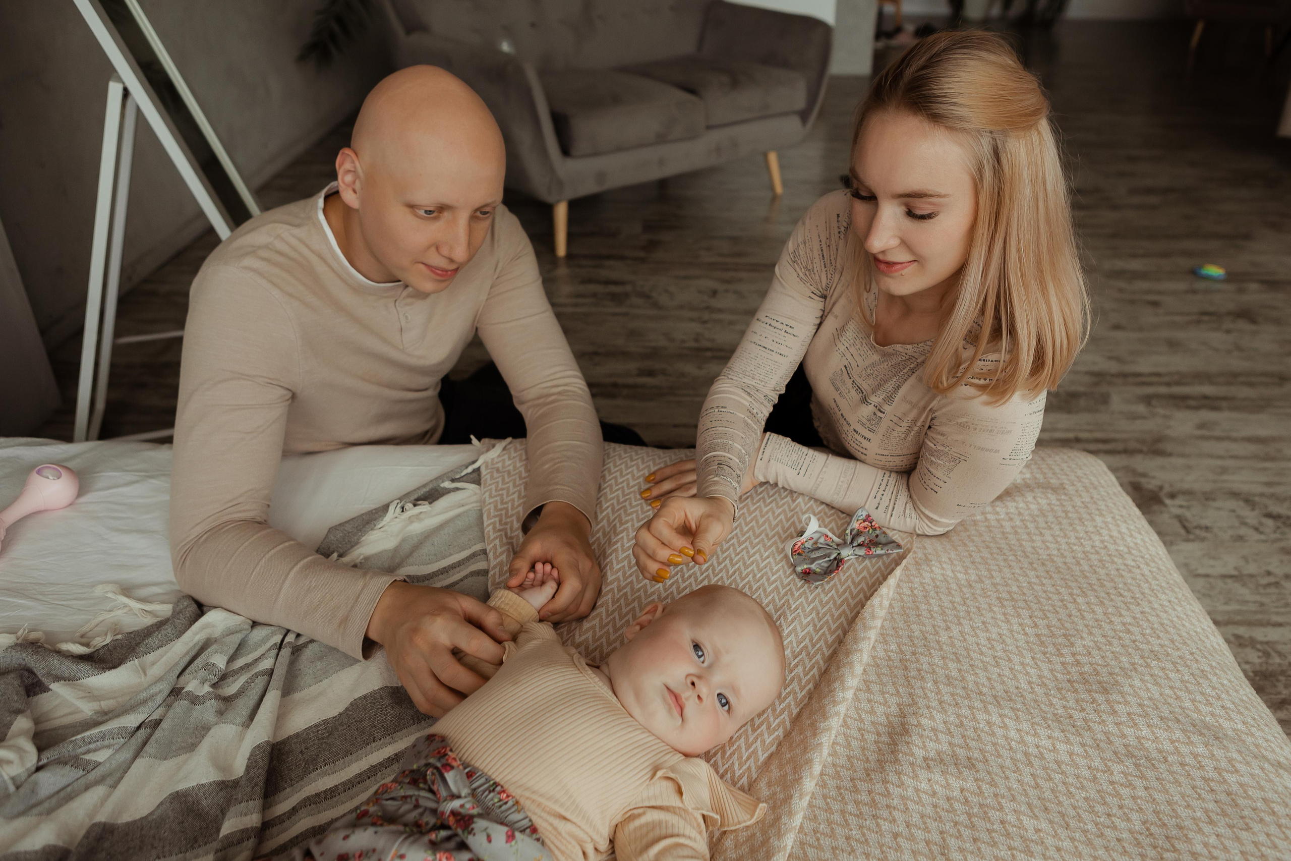 Лайтрум 27.08. ФОТОГРАФ Маргарита Сивакова | Ярославль Кострома Москва