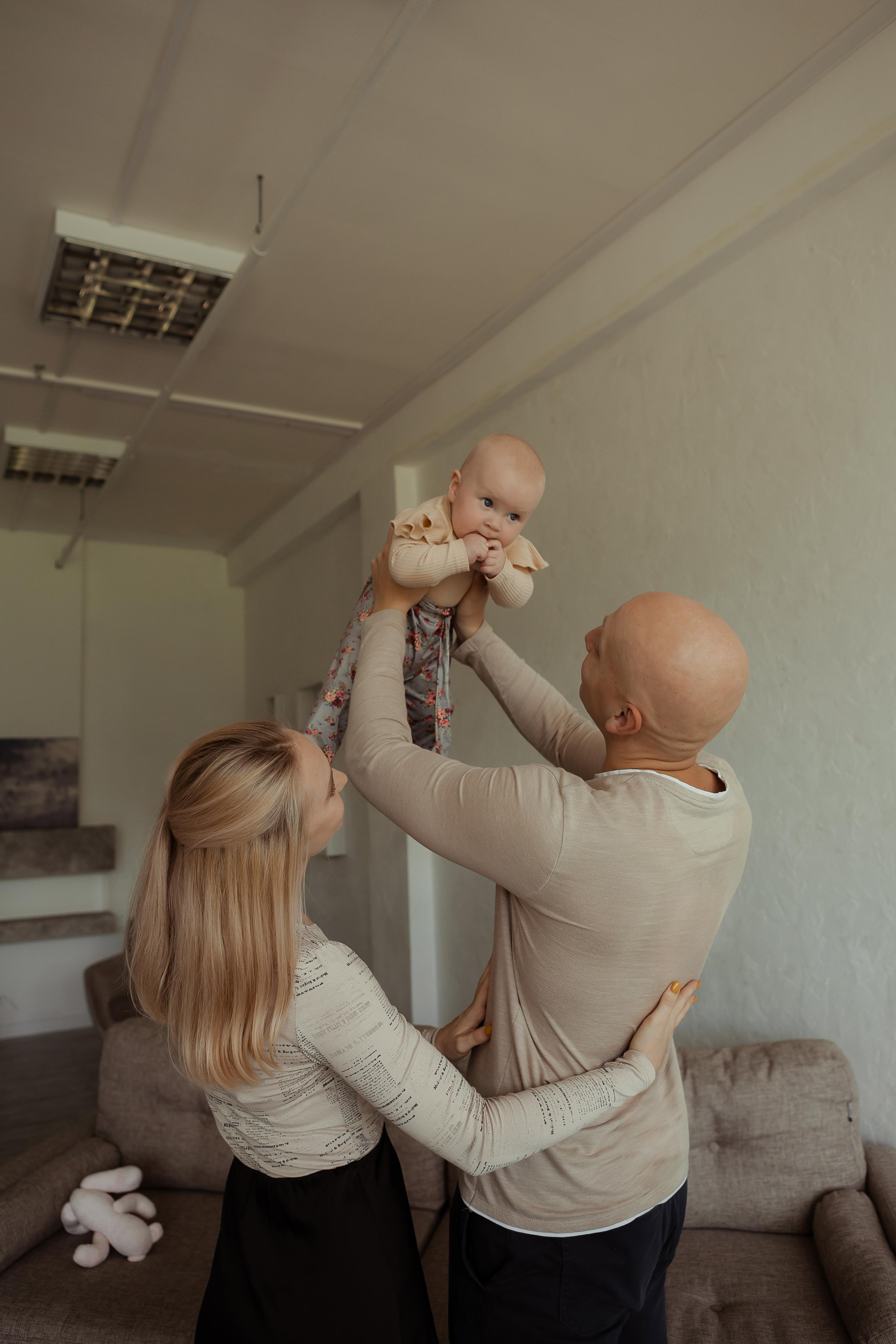 Лайтрум 27.08. ФОТОГРАФ Маргарита Сивакова | Ярославль Кострома Москва