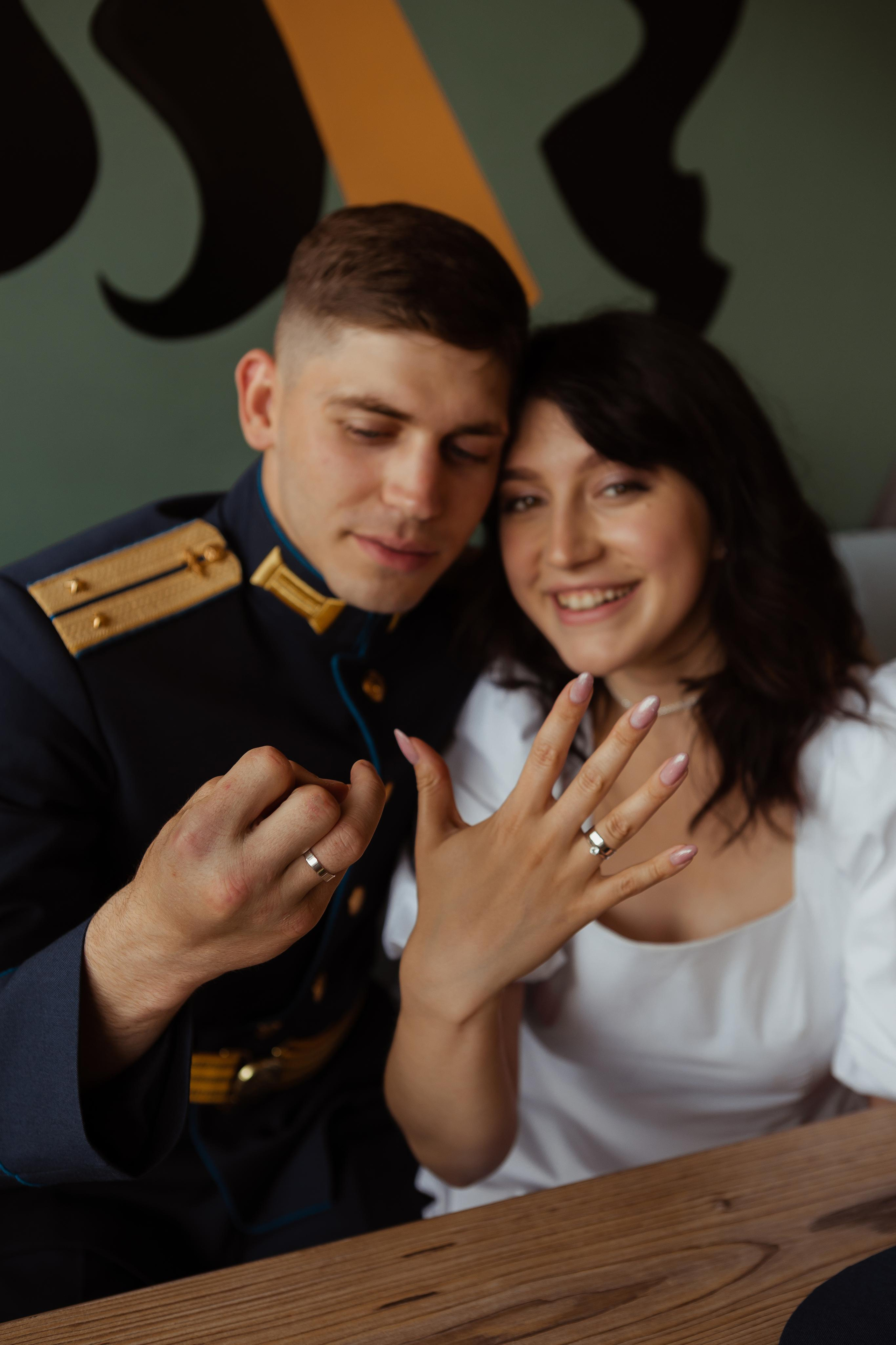 Влад & Полина. Роспись 27.06. ФОТОГРАФ Маргарита Сивакова | Ярославль Кострома Москва