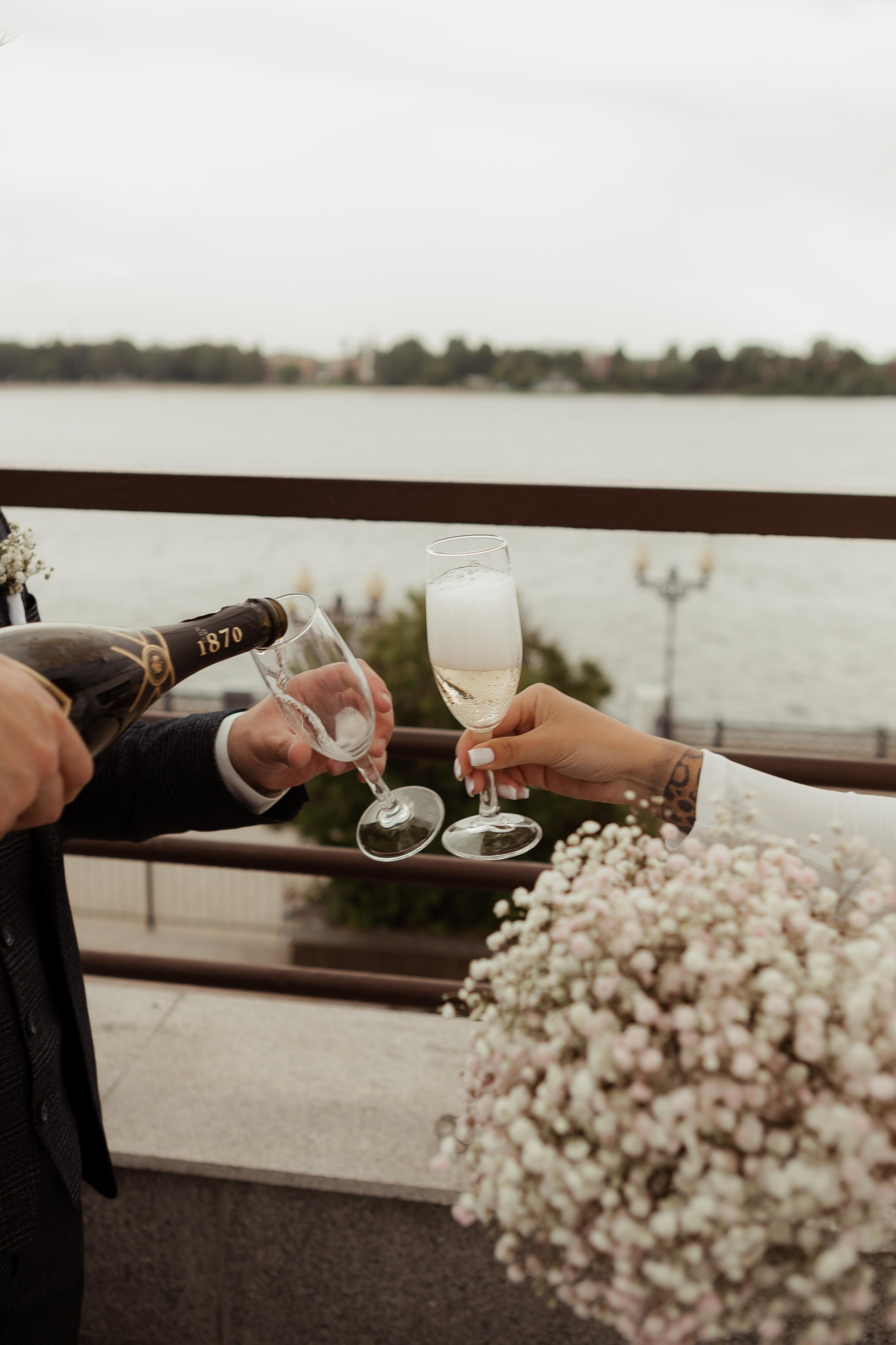 Иван & Наталья. 01.07. ФОТОГРАФ Маргарита Сивакова | Ярославль Кострома Москва