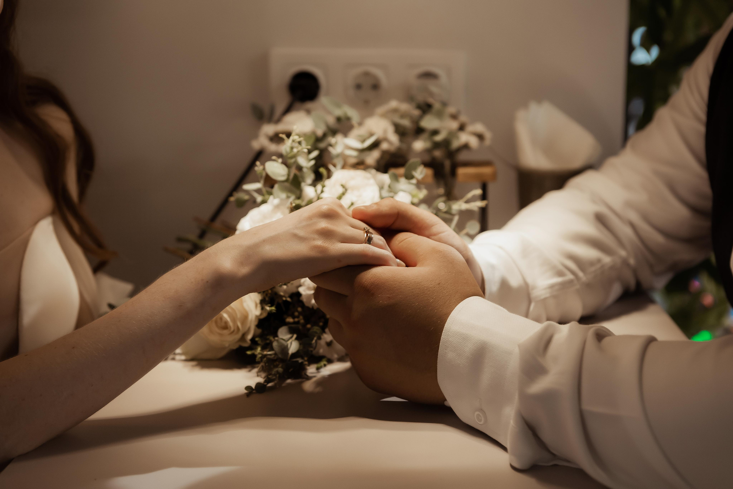 Павел & Алена. Кострома 04.08. ФОТОГРАФ Маргарита Сивакова | Ярославль Кострома Москва