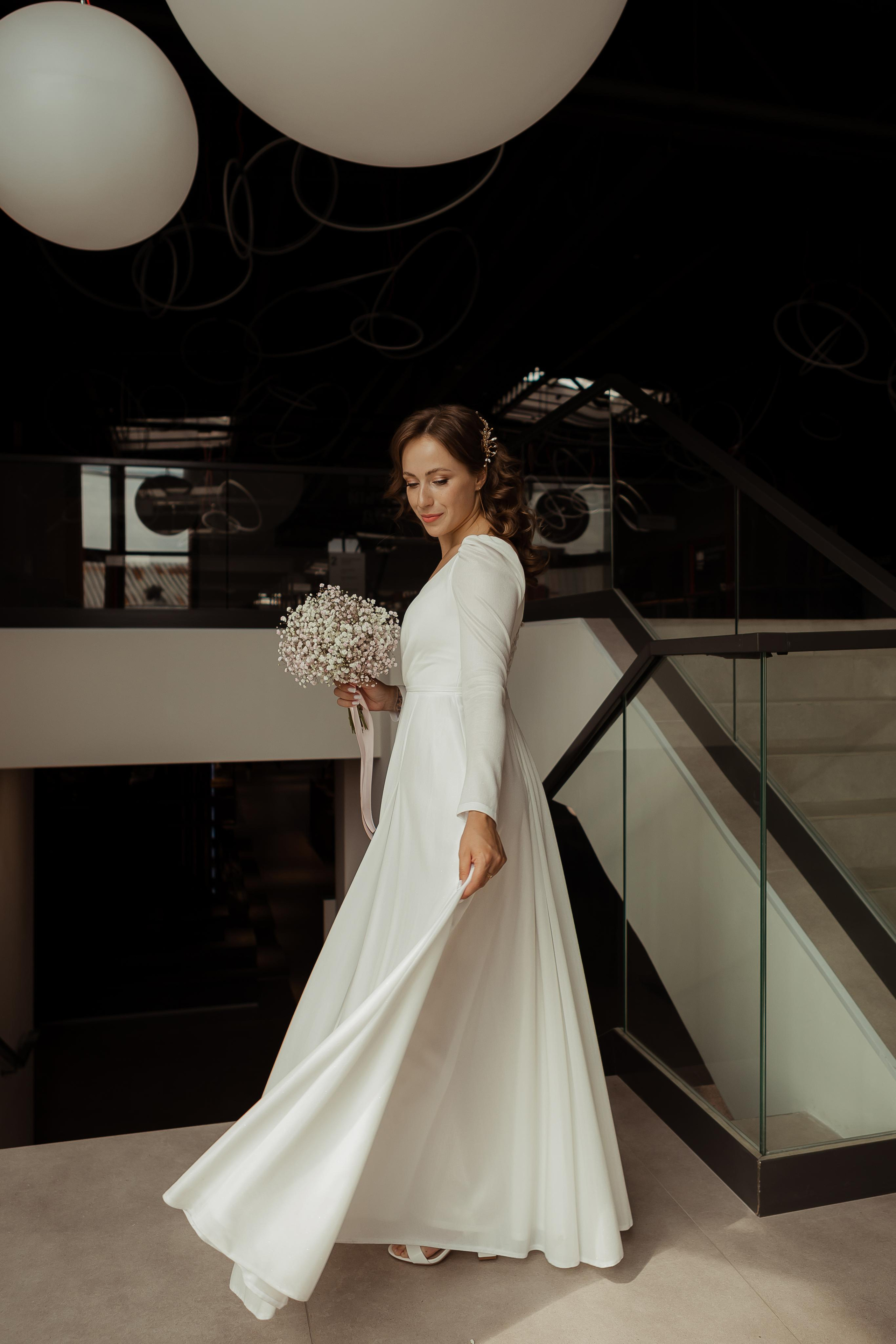 Иван & Наталья. 01.07. ФОТОГРАФ Маргарита Сивакова | Ярославль Кострома Москва