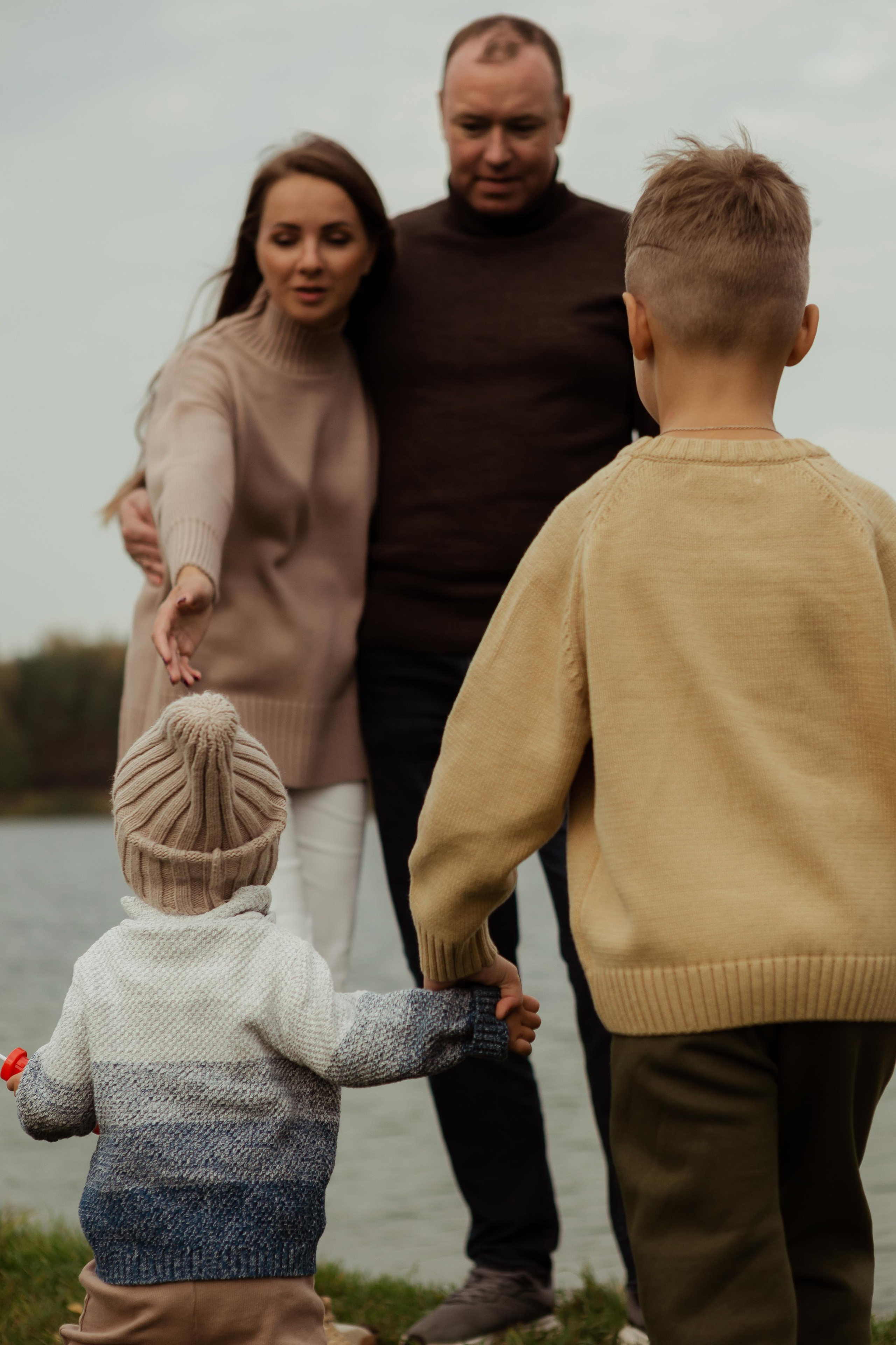 Прогулка 24.09. ФОТОГРАФ Маргарита Сивакова | Ярославль Кострома Москва