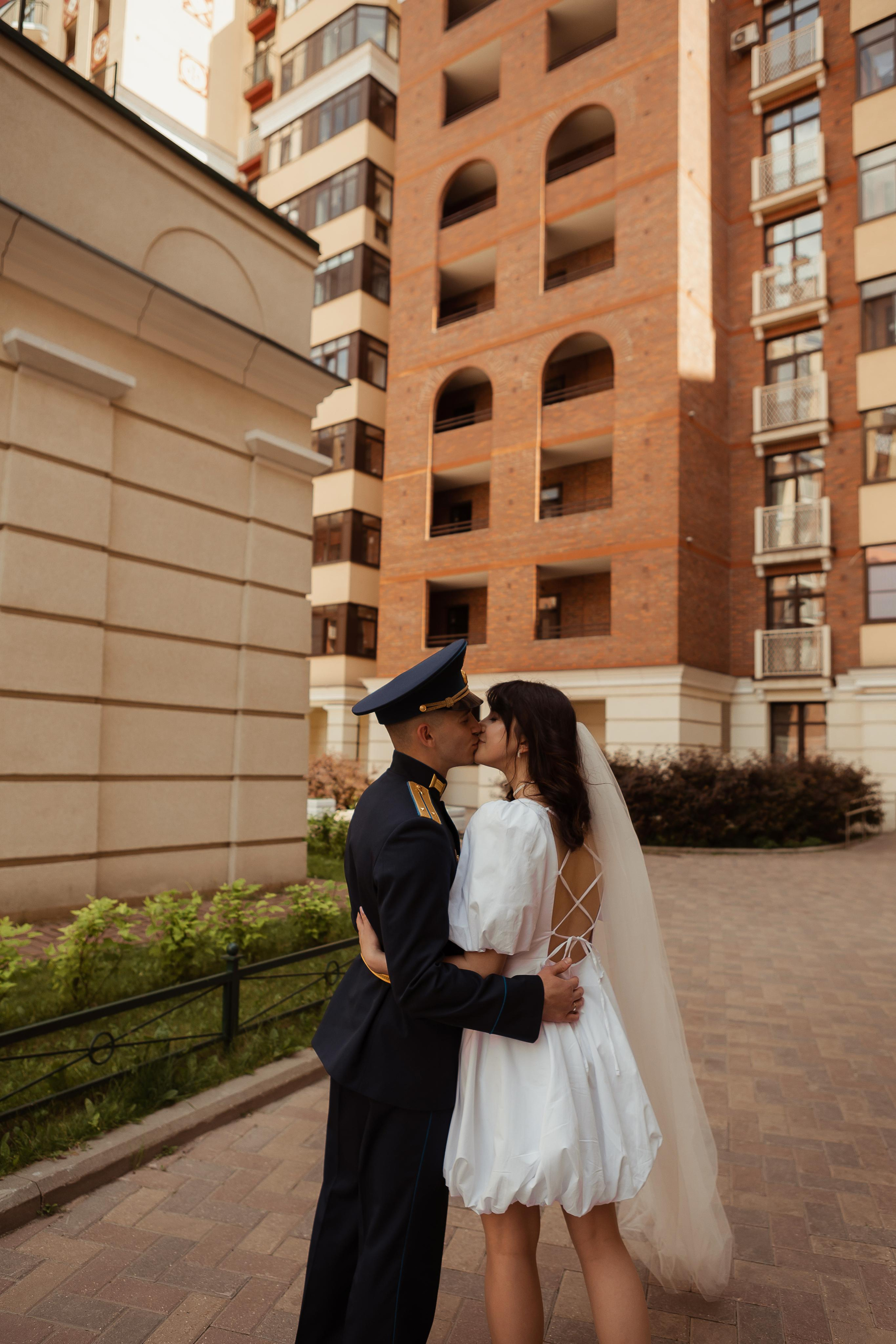 Влад & Полина. Роспись 27.06. ФОТОГРАФ Маргарита Сивакова | Ярославль Кострома Москва