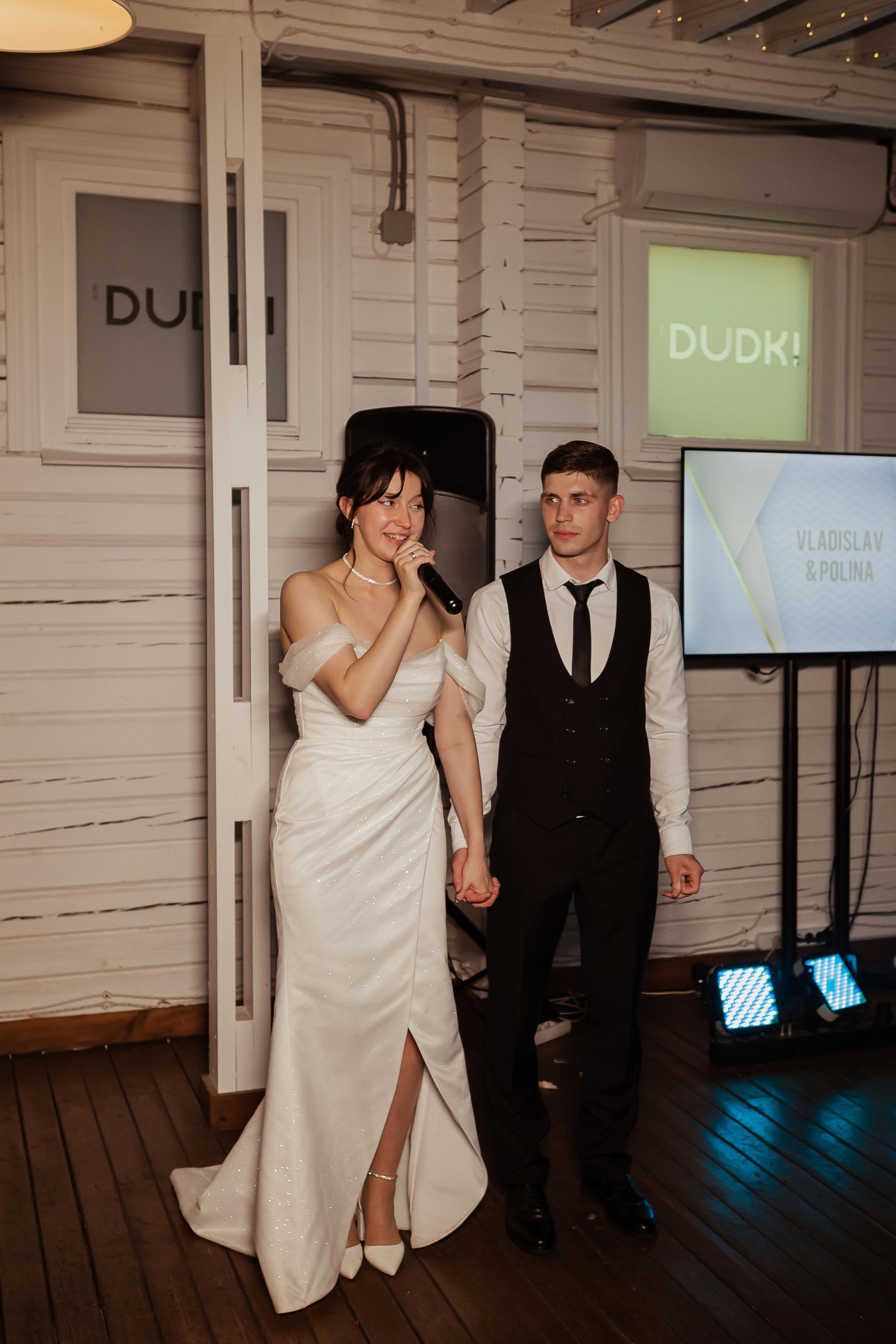 Влад & Полина. Банкет 30.06. ФОТОГРАФ Маргарита Сивакова | Ярославль Кострома Москва