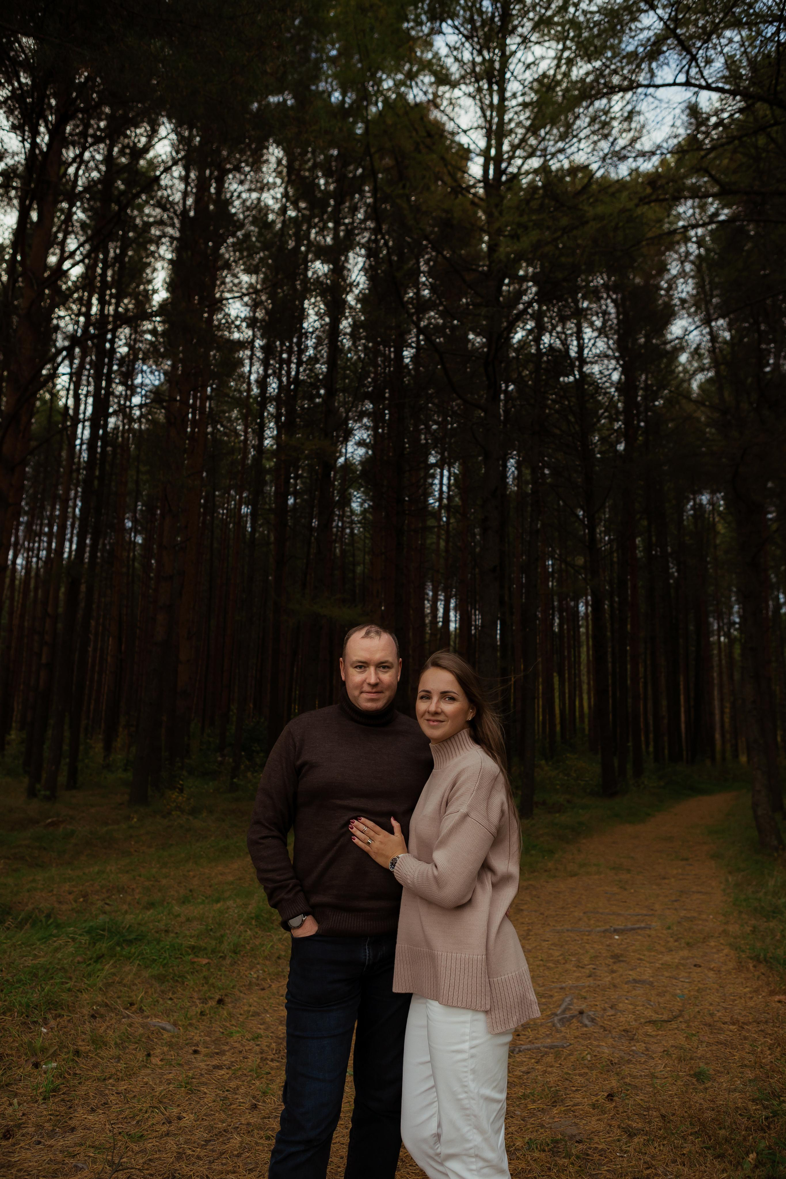 Прогулка 24.09. ФОТОГРАФ Маргарита Сивакова | Ярославль Кострома Москва