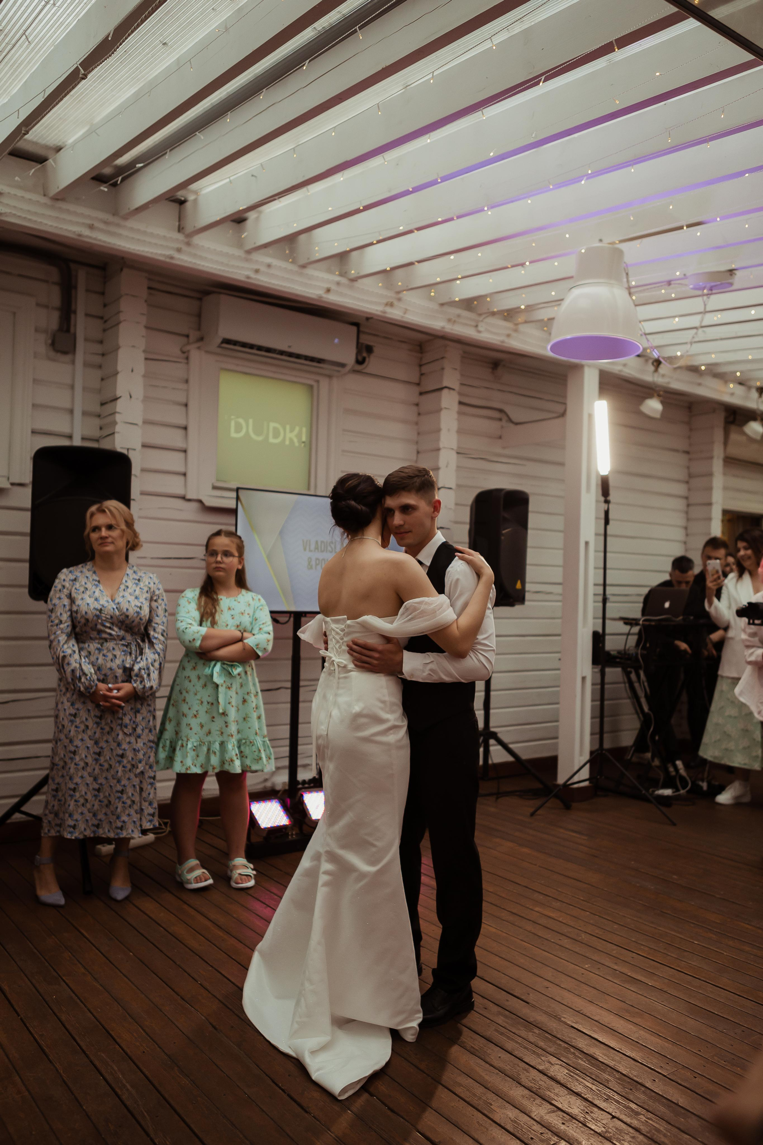 Влад & Полина. Банкет 30.06. ФОТОГРАФ Маргарита Сивакова | Ярославль Кострома Москва