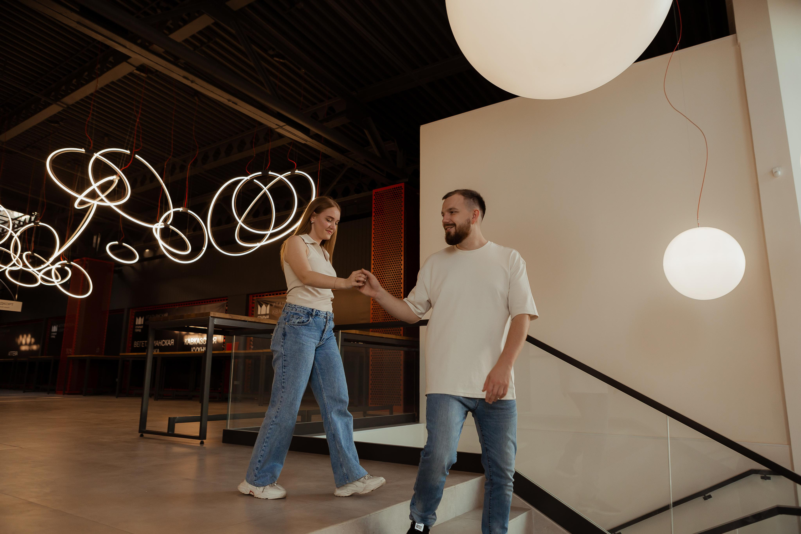 Кирилл & Света. ФОТОГРАФ Маргарита Сивакова | Ярославль Кострома Москва