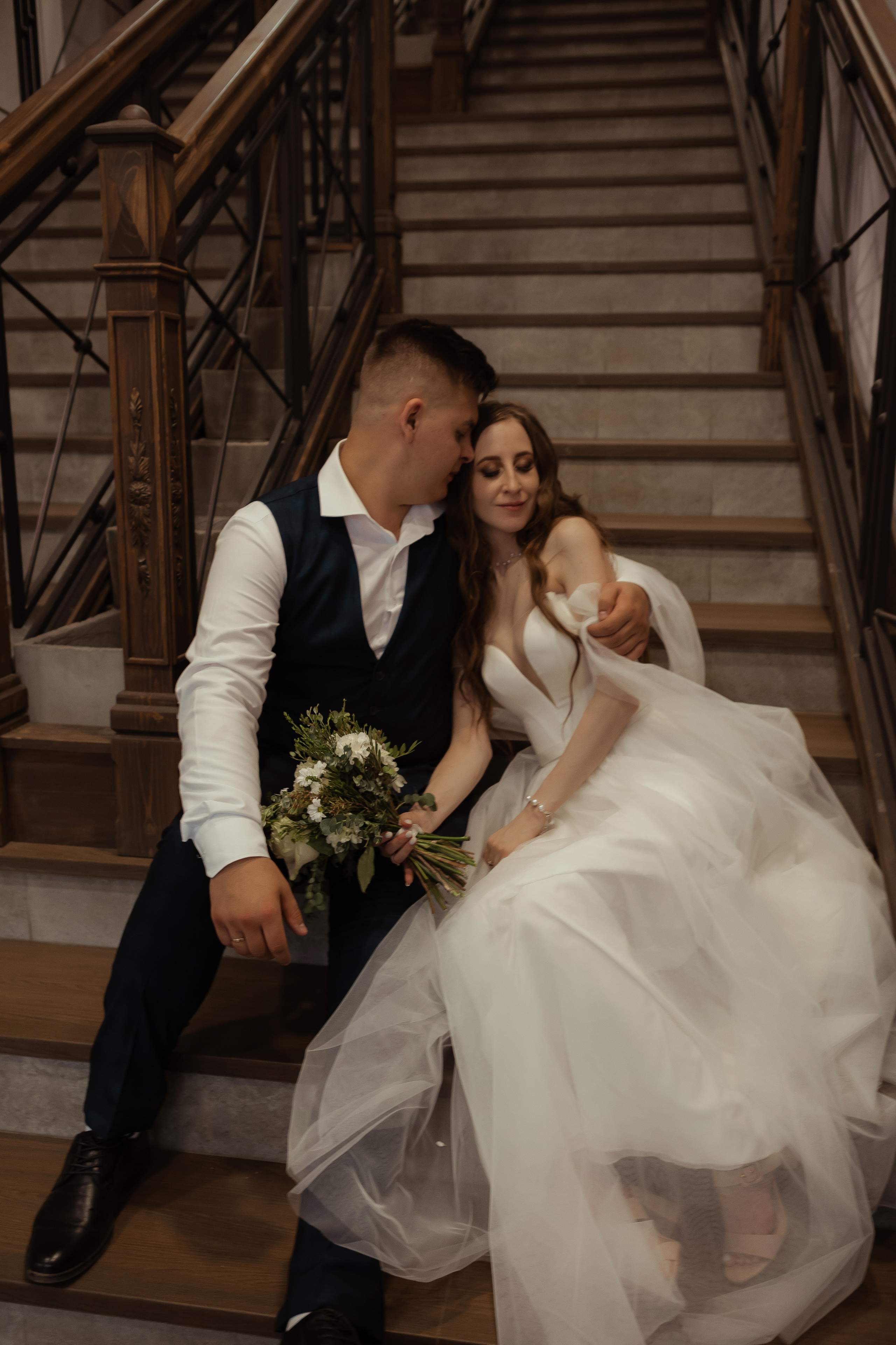 Павел & Алена. Кострома 04.08. ФОТОГРАФ Маргарита Сивакова | Ярославль Кострома Москва