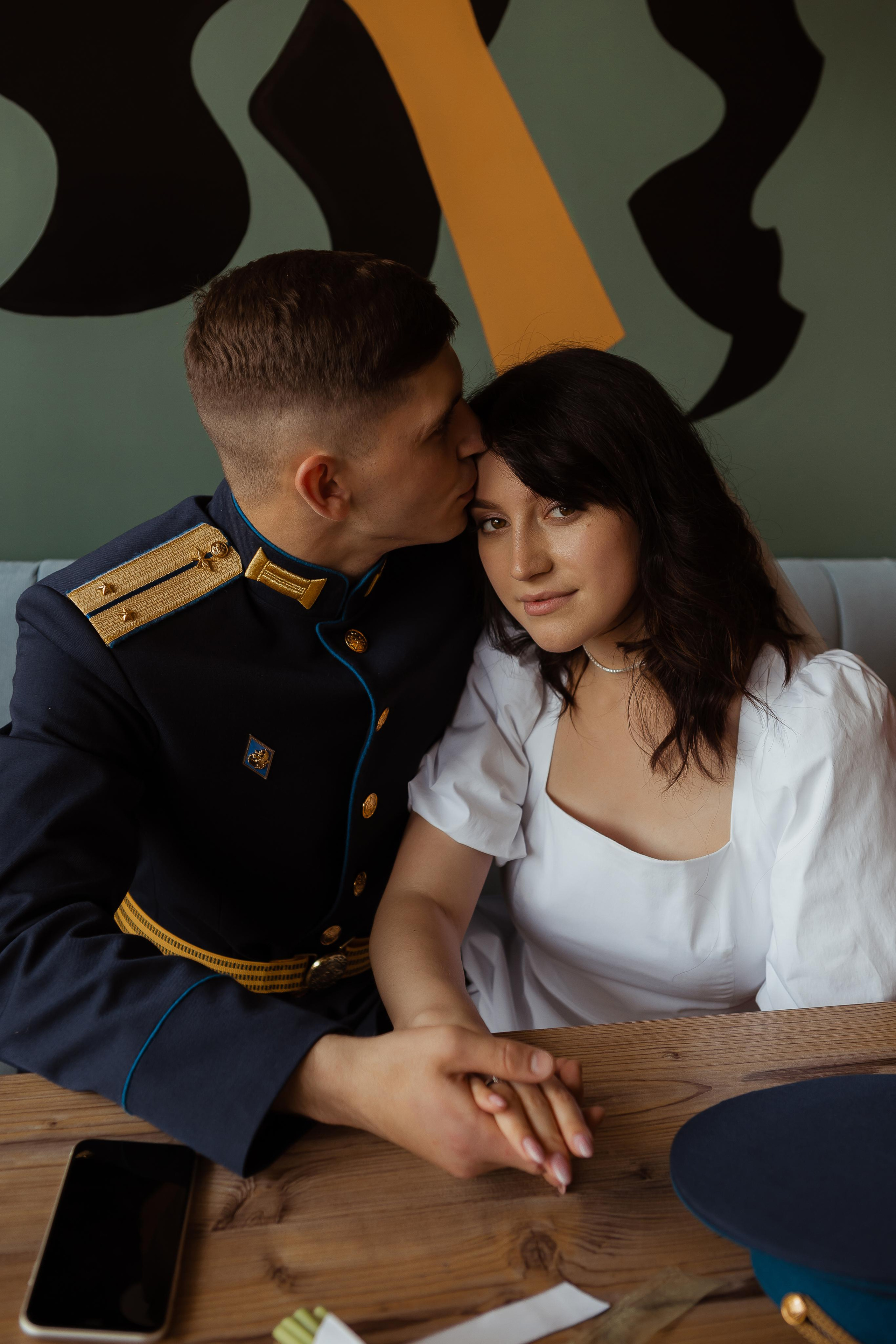 Влад & Полина. Роспись 27.06. ФОТОГРАФ Маргарита Сивакова | Ярославль Кострома Москва