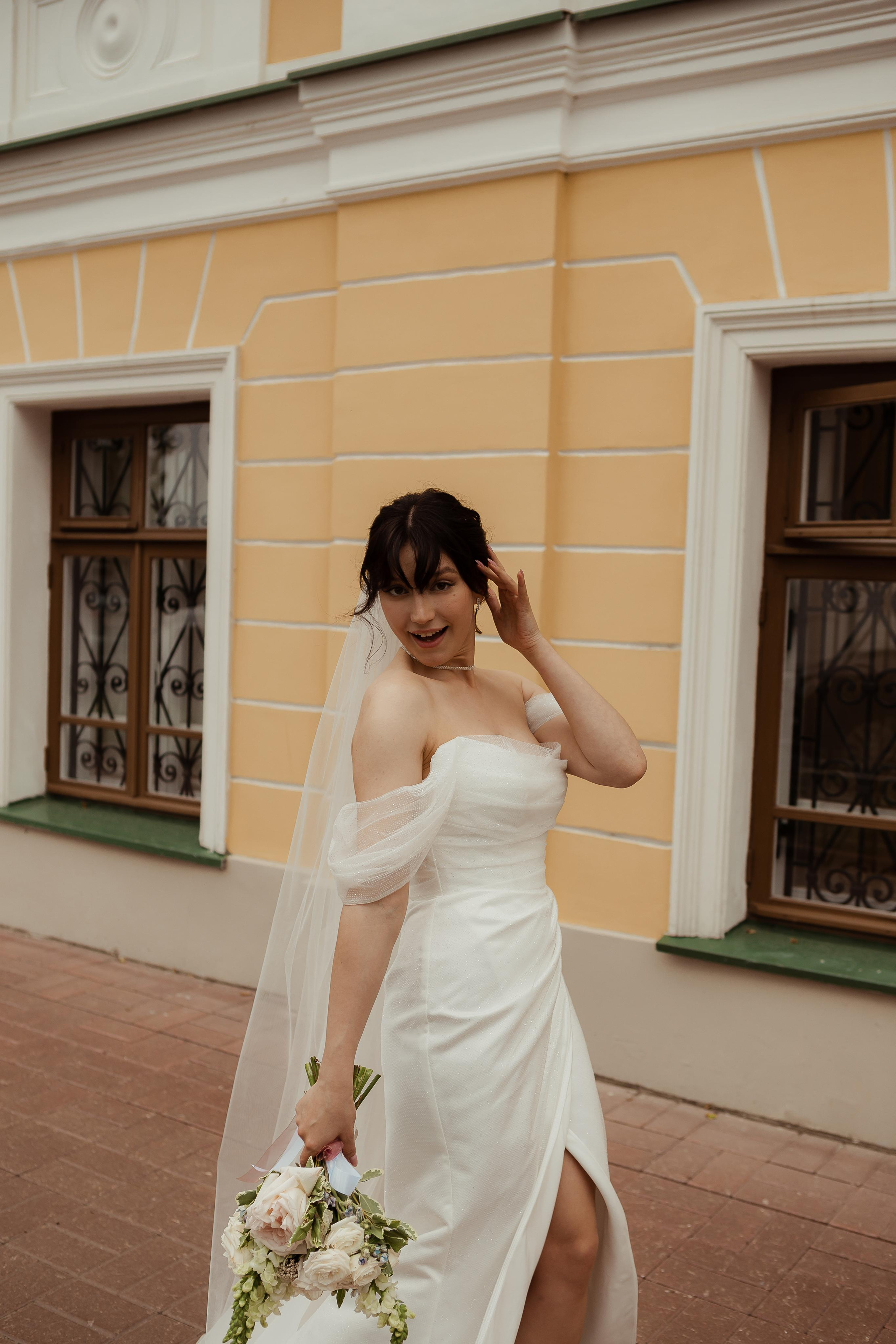 Влад & Полина. Банкет 30.06. ФОТОГРАФ Маргарита Сивакова | Ярославль Кострома Москва