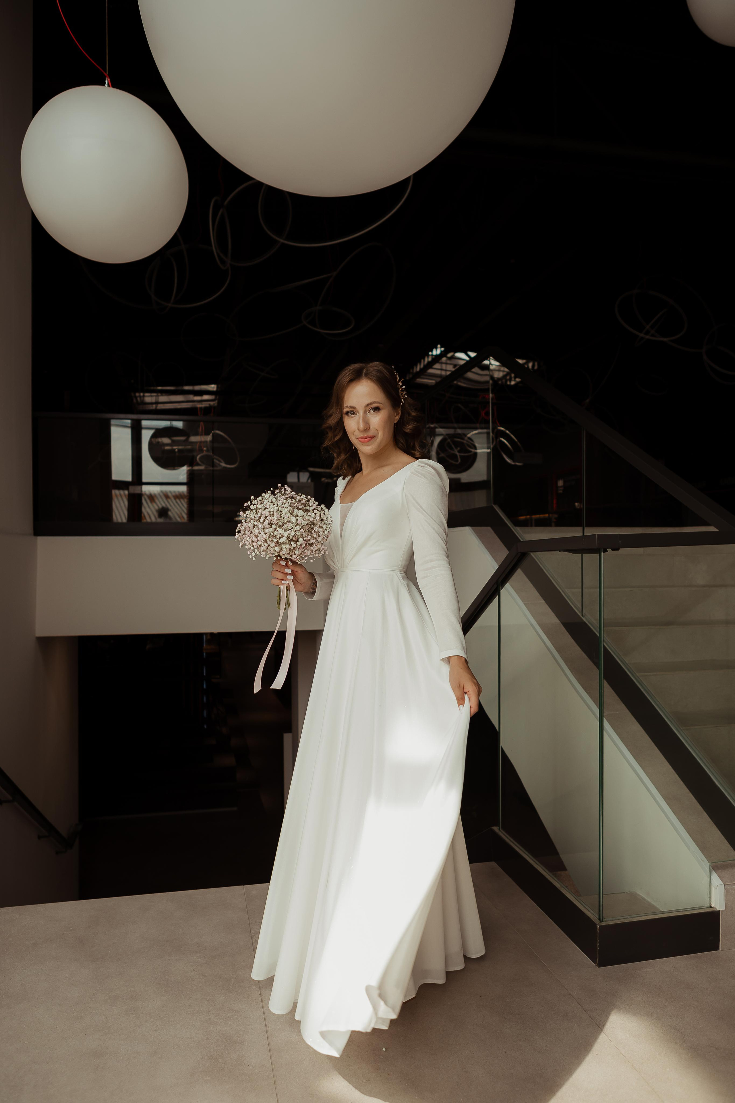 Иван & Наталья. 01.07. ФОТОГРАФ Маргарита Сивакова | Ярославль Кострома Москва