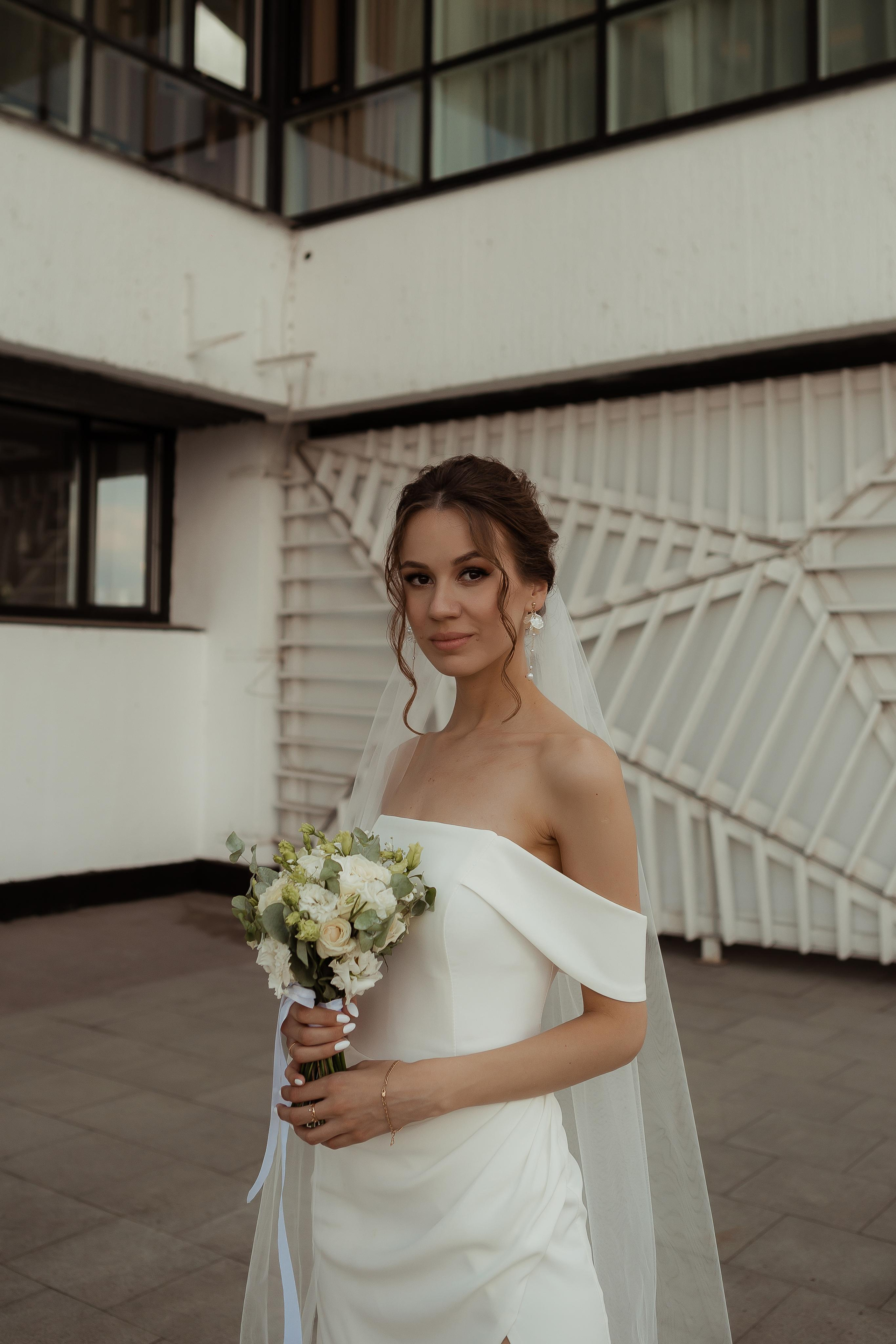 Виталий & Ирина. ФОТОГРАФ Маргарита Сивакова | Ярославль Кострома Москва