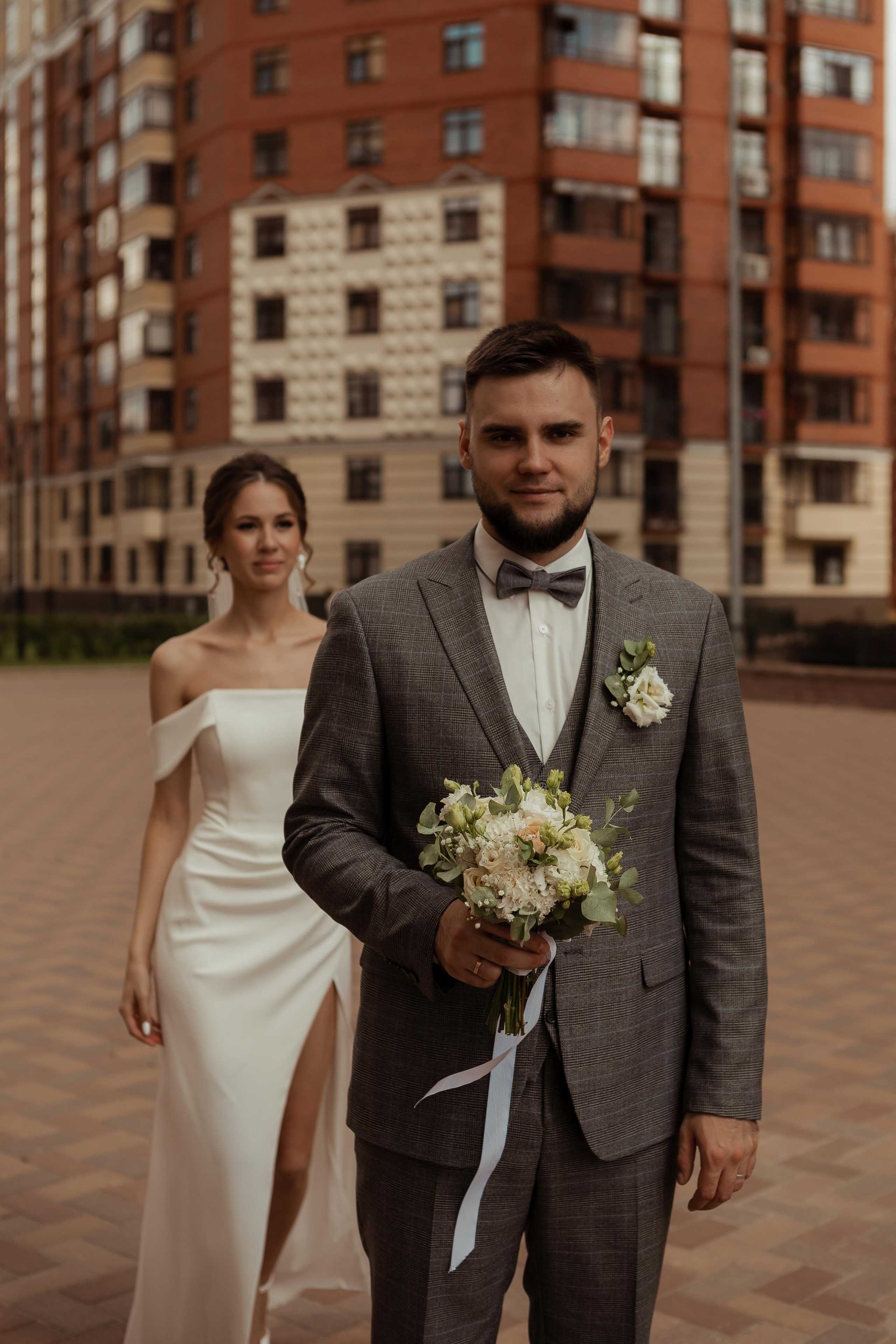 Виталий & Ирина. ФОТОГРАФ Маргарита Сивакова | Ярославль Кострома Москва