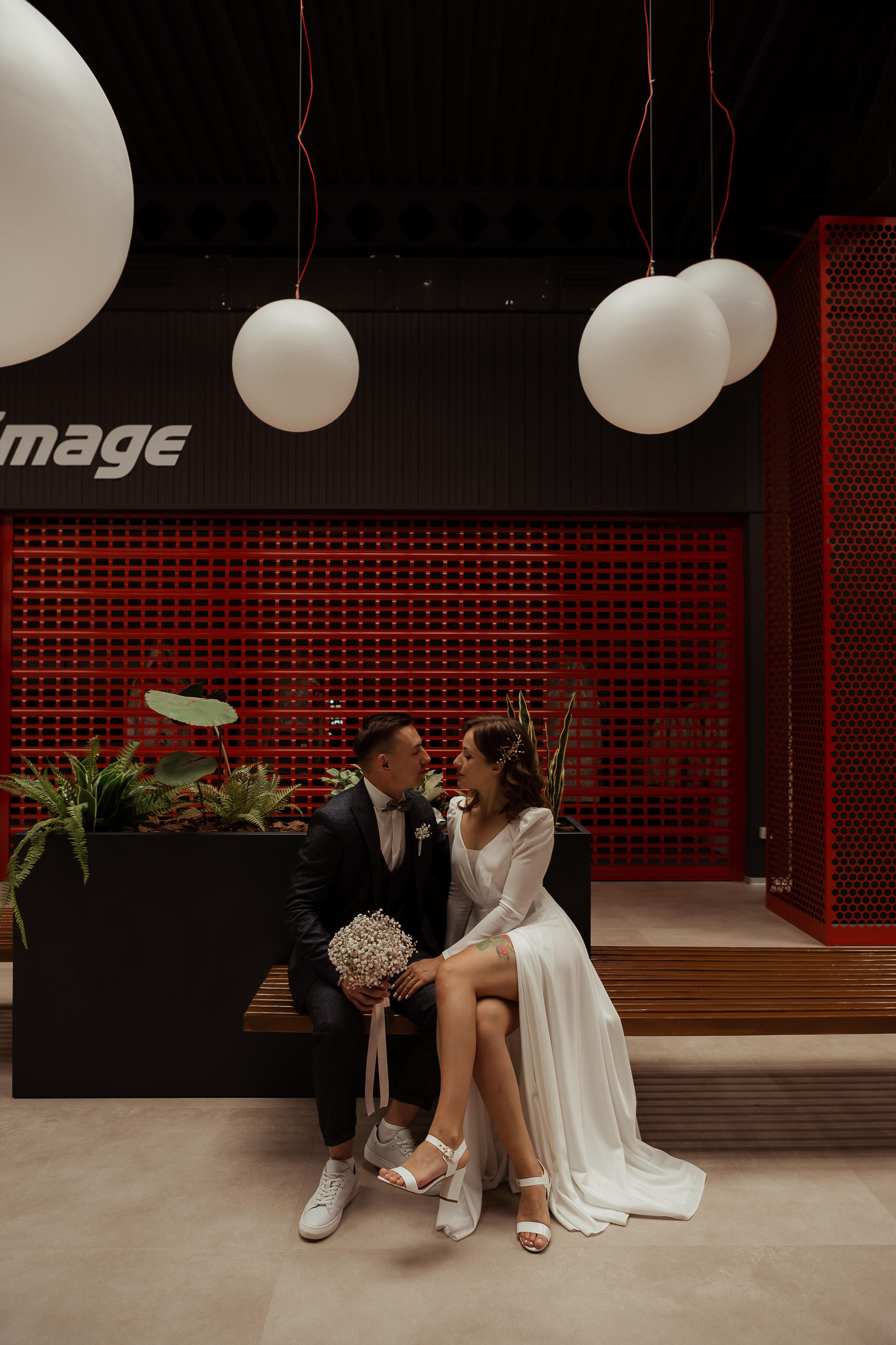 Иван & Наталья. 01.07. ФОТОГРАФ Маргарита Сивакова | Ярославль Кострома Москва