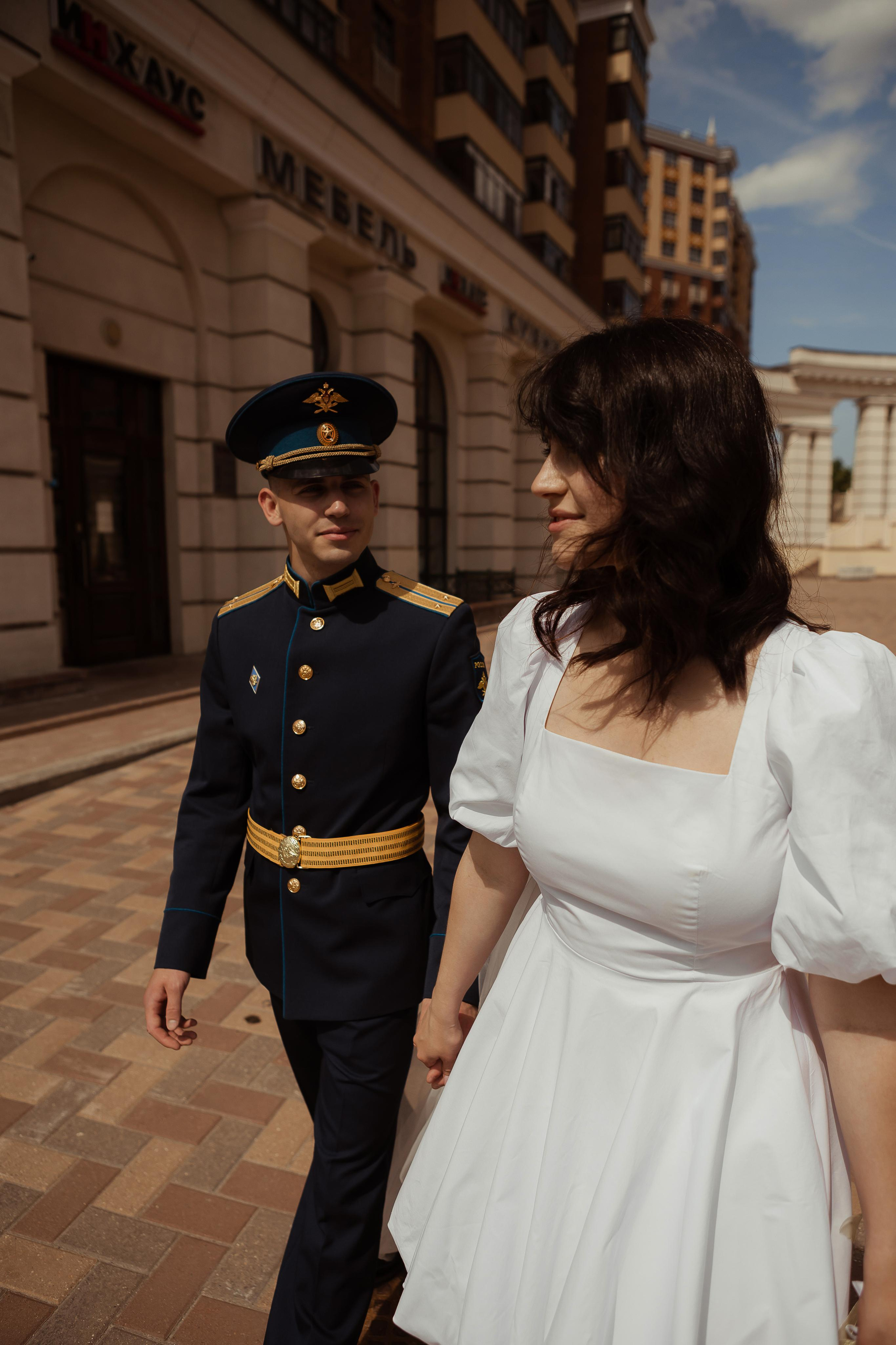 Влад & Полина. Роспись 27.06. ФОТОГРАФ Маргарита Сивакова | Ярославль Кострома Москва