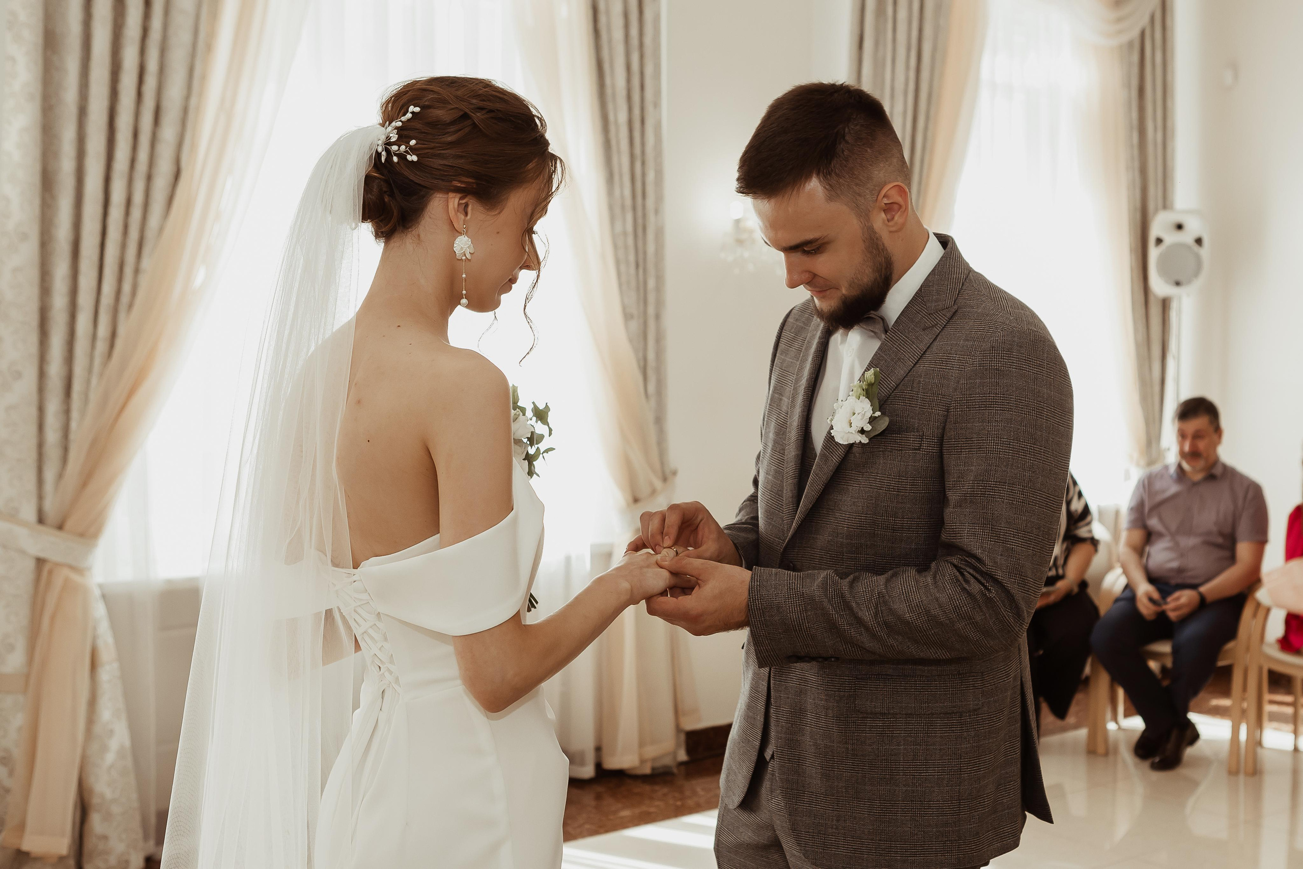 Виталий & Ирина. ФОТОГРАФ Маргарита Сивакова | Ярославль Кострома Москва