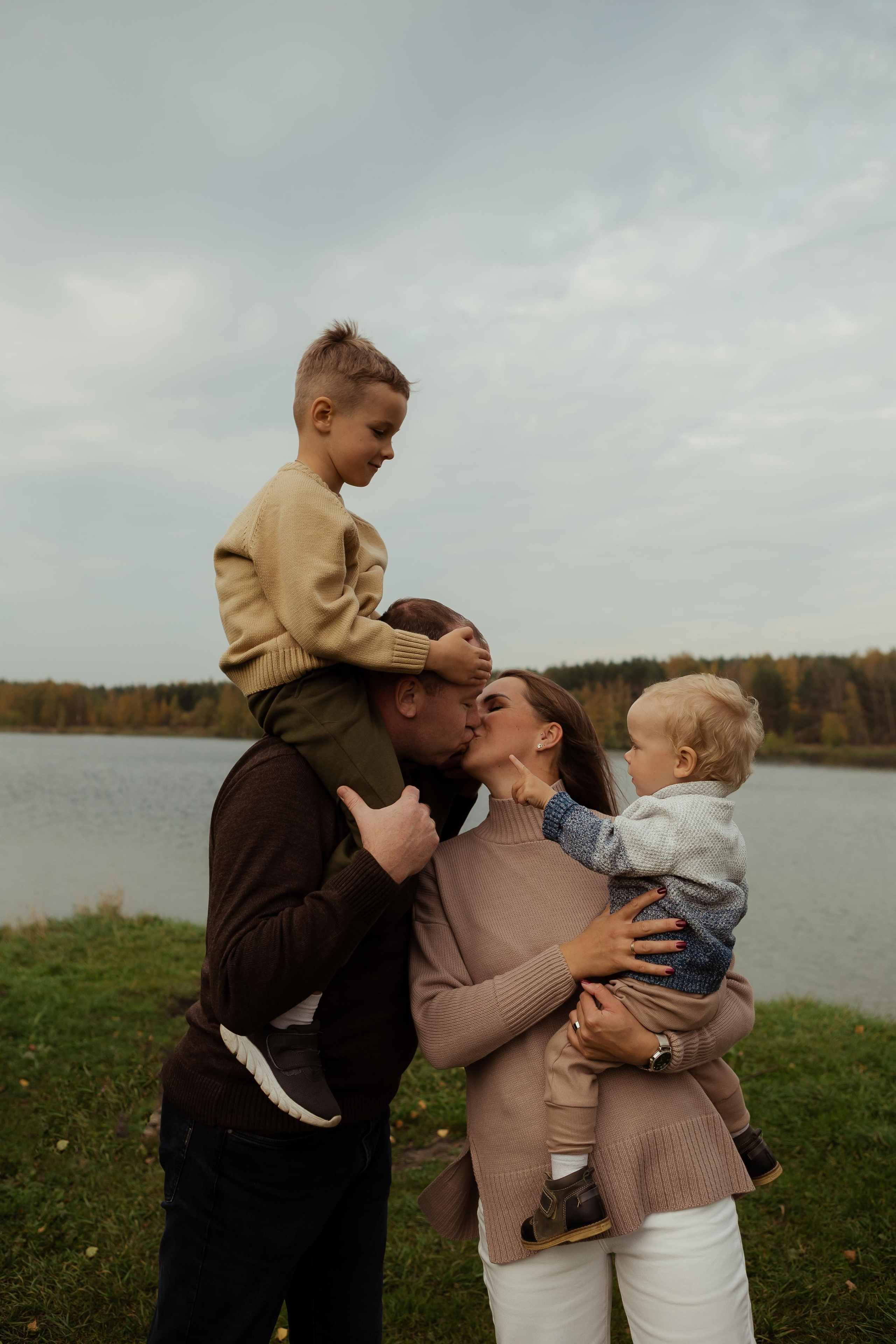 Прогулка 24.09. ФОТОГРАФ Маргарита Сивакова | Ярославль Кострома Москва