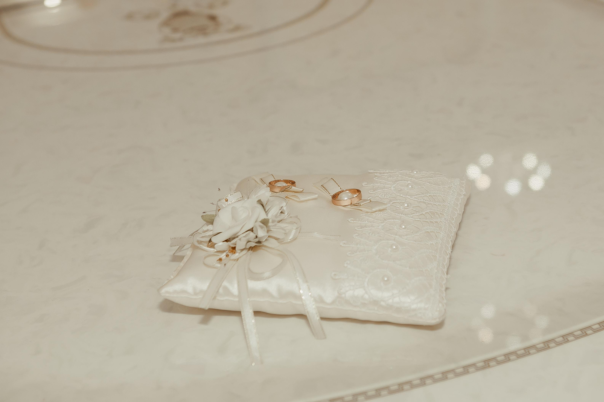 Иван & Наталья. 01.07. ФОТОГРАФ Маргарита Сивакова | Ярославль Кострома Москва