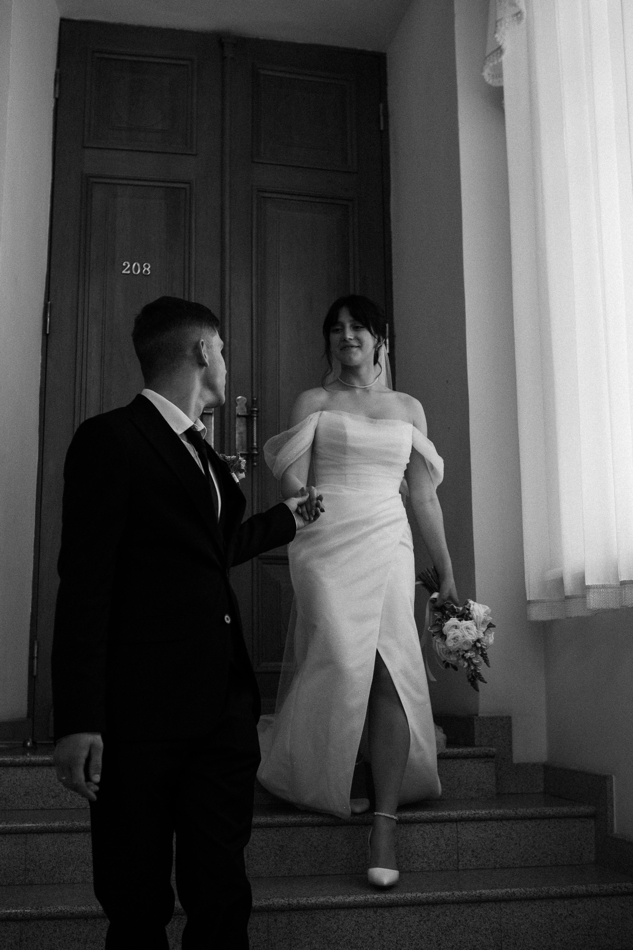 Влад & Полина. Банкет 30.06. ФОТОГРАФ Маргарита Сивакова | Ярославль Кострома Москва