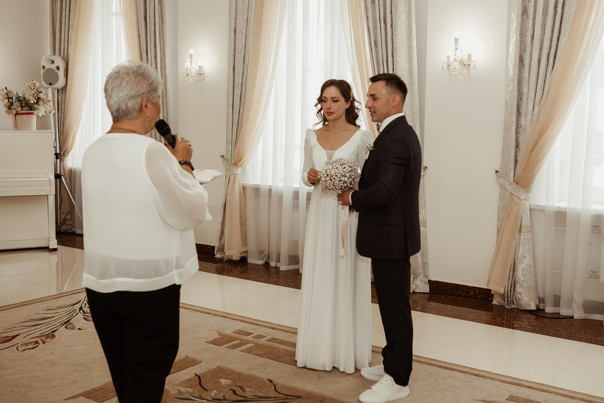 Иван & Наталья. 01.07. ФОТОГРАФ Маргарита Сивакова | Ярославль Кострома Москва