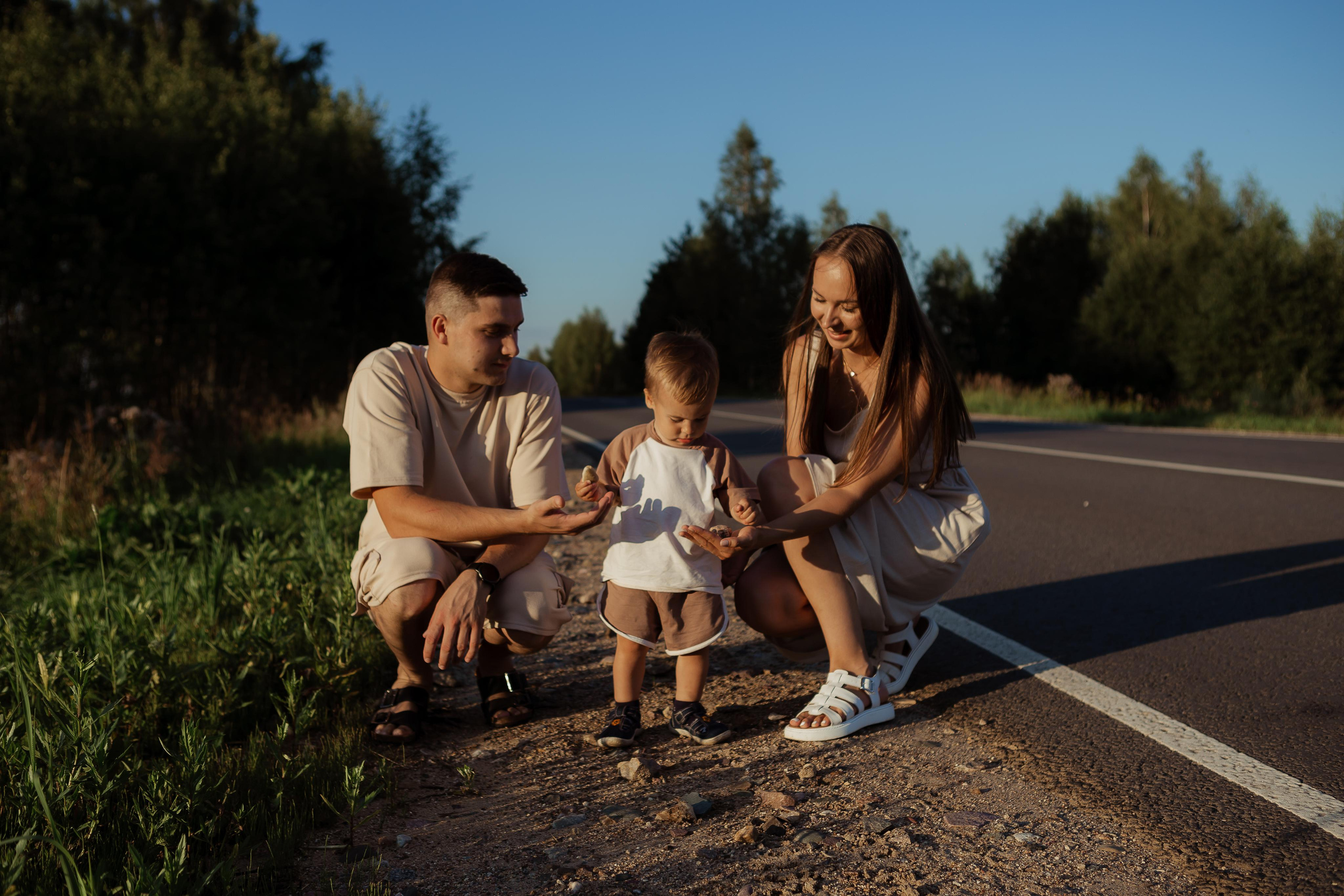 01.08 Поле. ФОТОГРАФ Маргарита Сивакова | Ярославль Кострома Москва