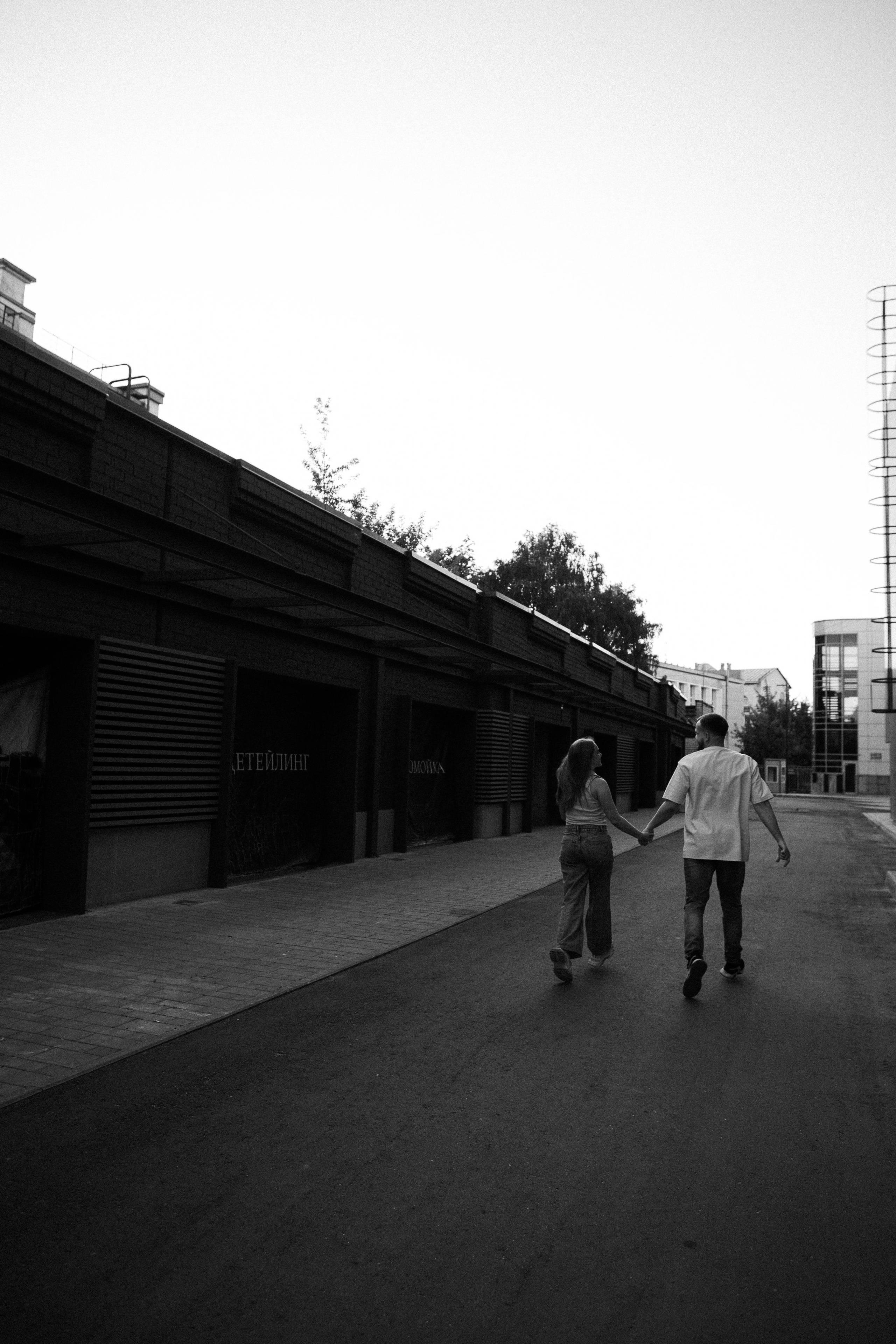 Кирилл & Света. ФОТОГРАФ Маргарита Сивакова | Ярославль Кострома Москва