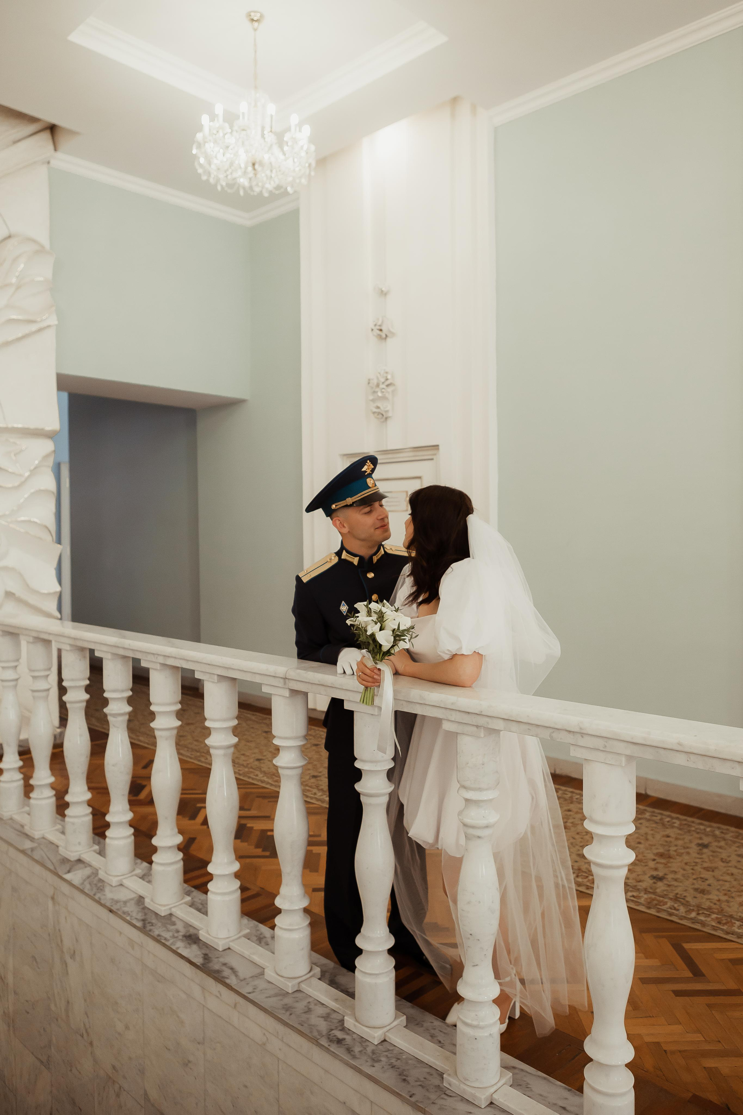 Влад & Полина. Роспись 27.06. ФОТОГРАФ Маргарита Сивакова | Ярославль Кострома Москва