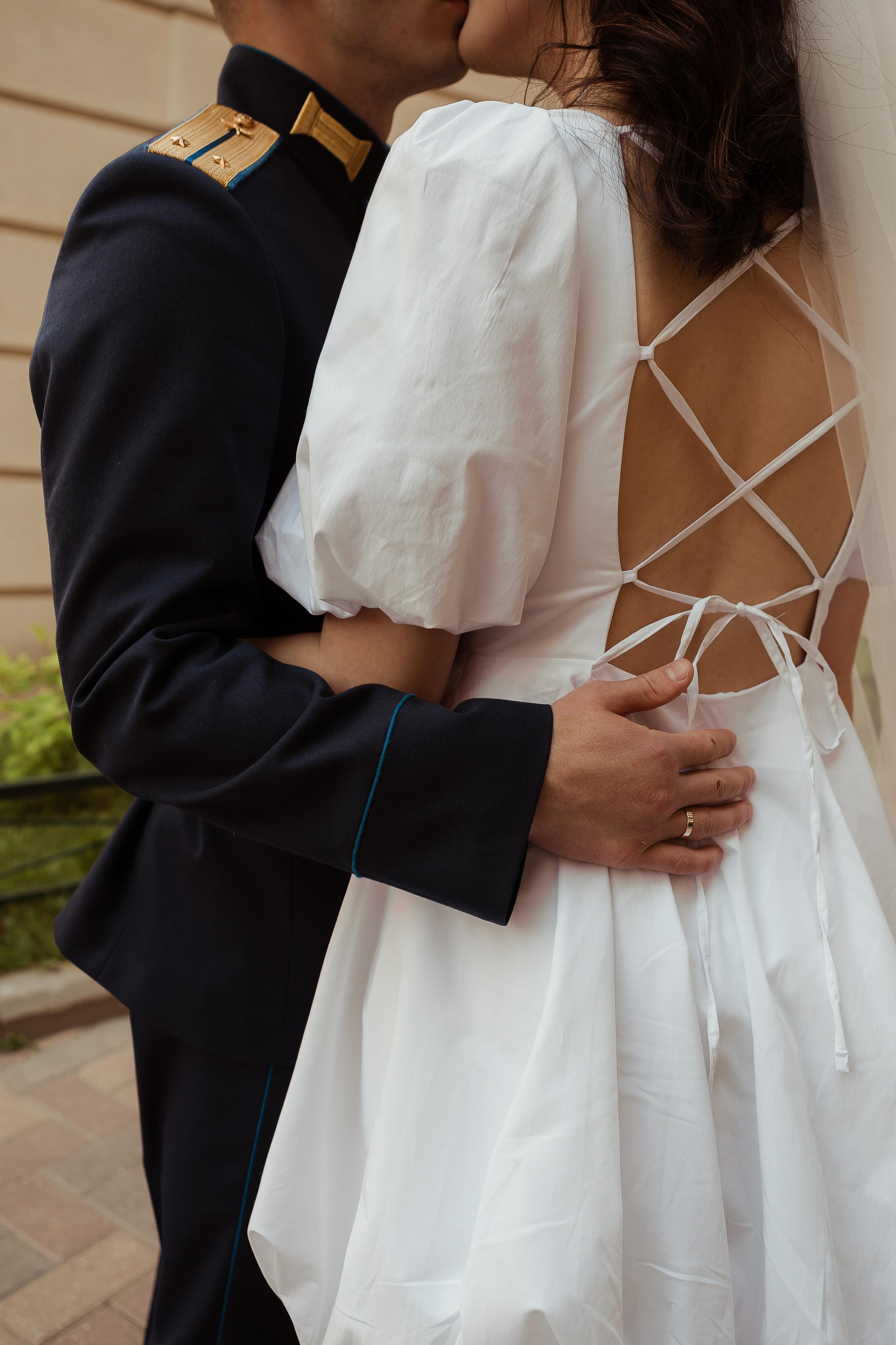 Влад & Полина. Роспись 27.06. ФОТОГРАФ Маргарита Сивакова | Ярославль Кострома Москва