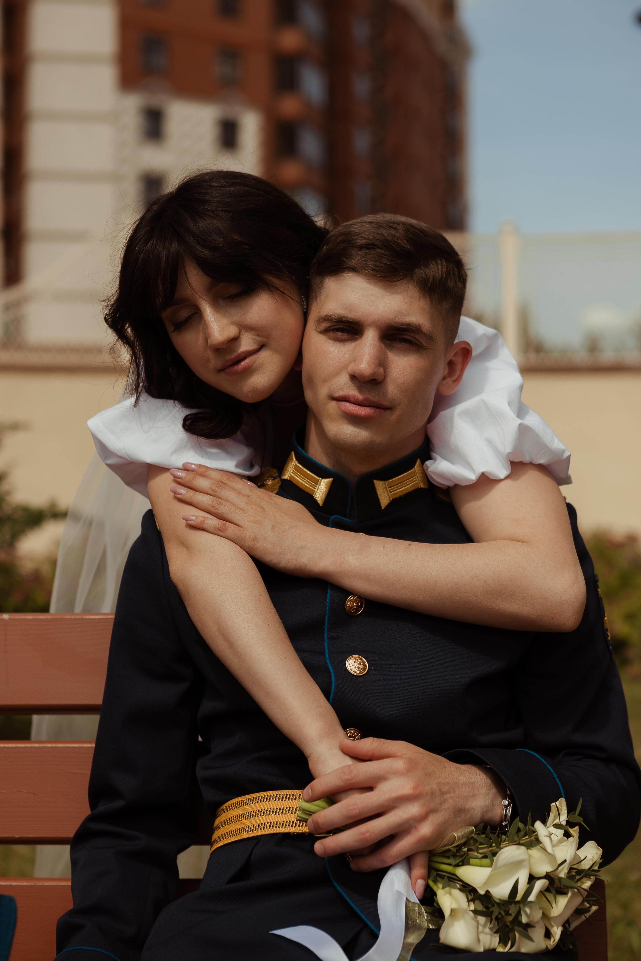 Влад & Полина. Роспись 27.06. ФОТОГРАФ Маргарита Сивакова | Ярославль Кострома Москва