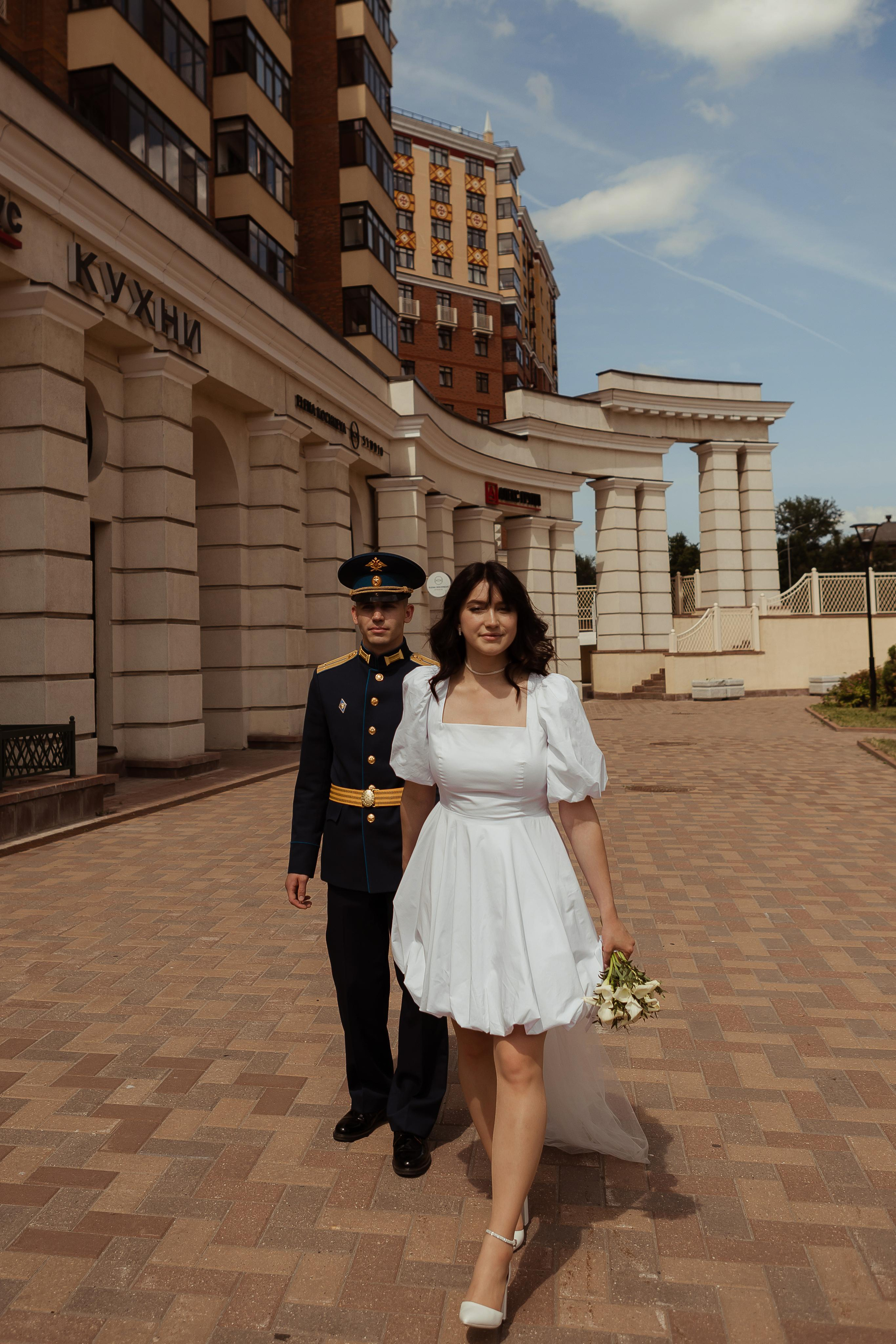 Влад & Полина. Роспись 27.06. ФОТОГРАФ Маргарита Сивакова | Ярославль Кострома Москва