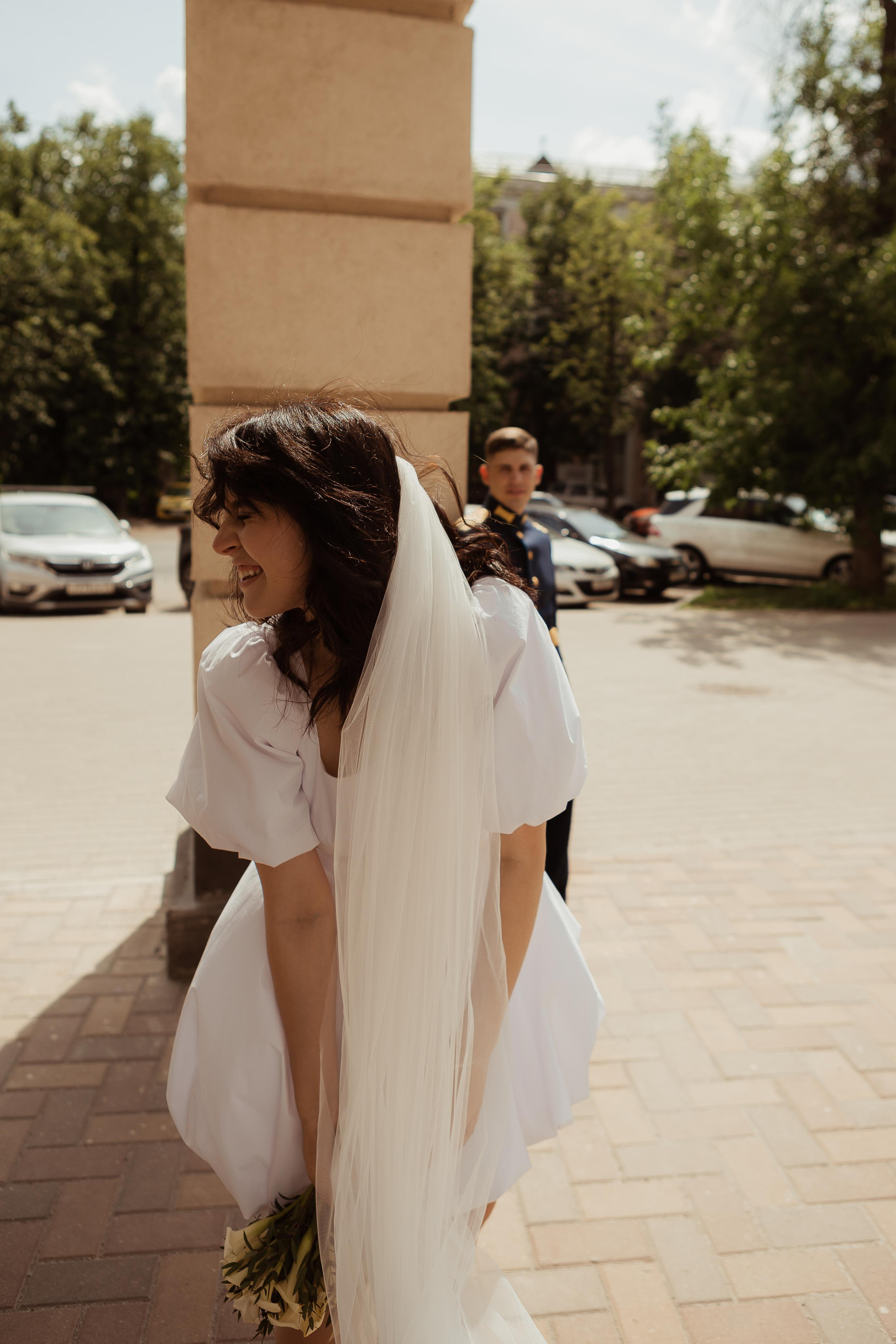 Влад & Полина. Роспись 27.06. ФОТОГРАФ Маргарита Сивакова | Ярославль Кострома Москва