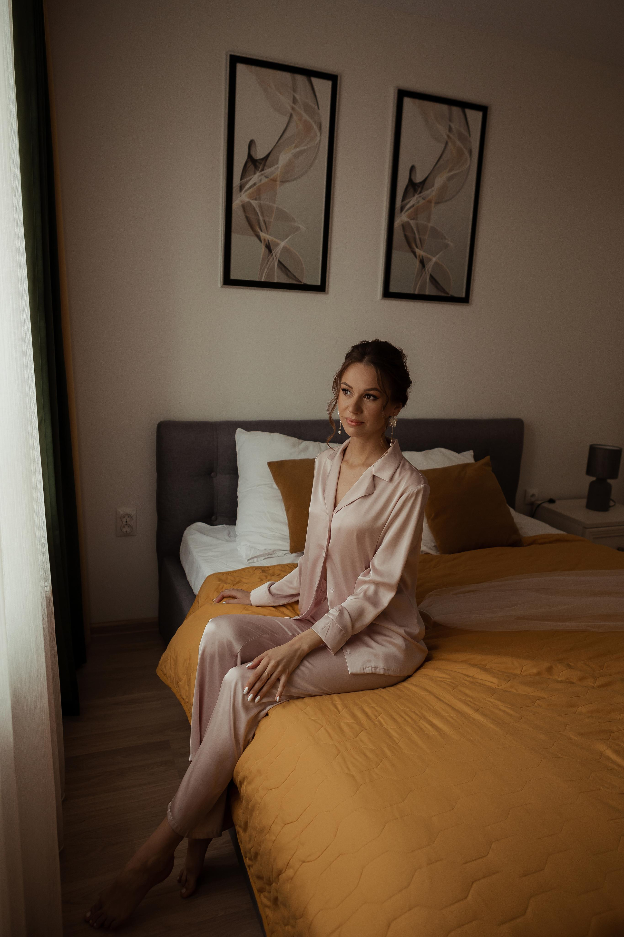 Виталий & Ирина. ФОТОГРАФ Маргарита Сивакова | Ярославль Кострома Москва