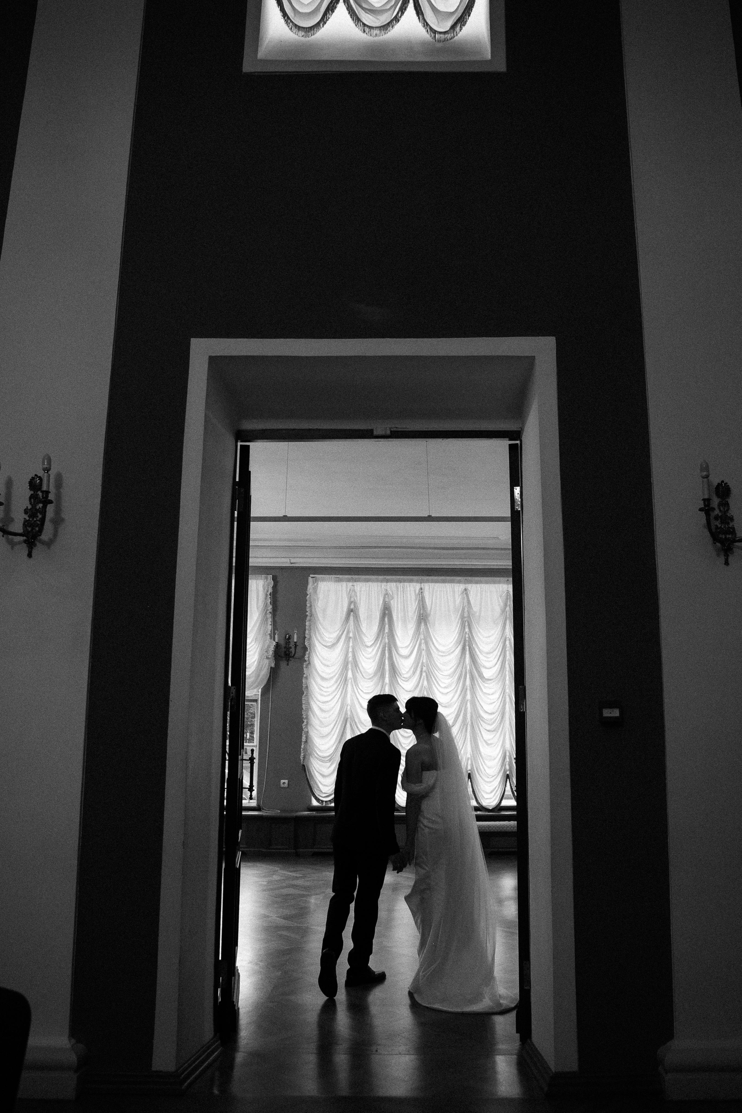 Влад & Полина. Банкет 30.06. ФОТОГРАФ Маргарита Сивакова | Ярославль Кострома Москва