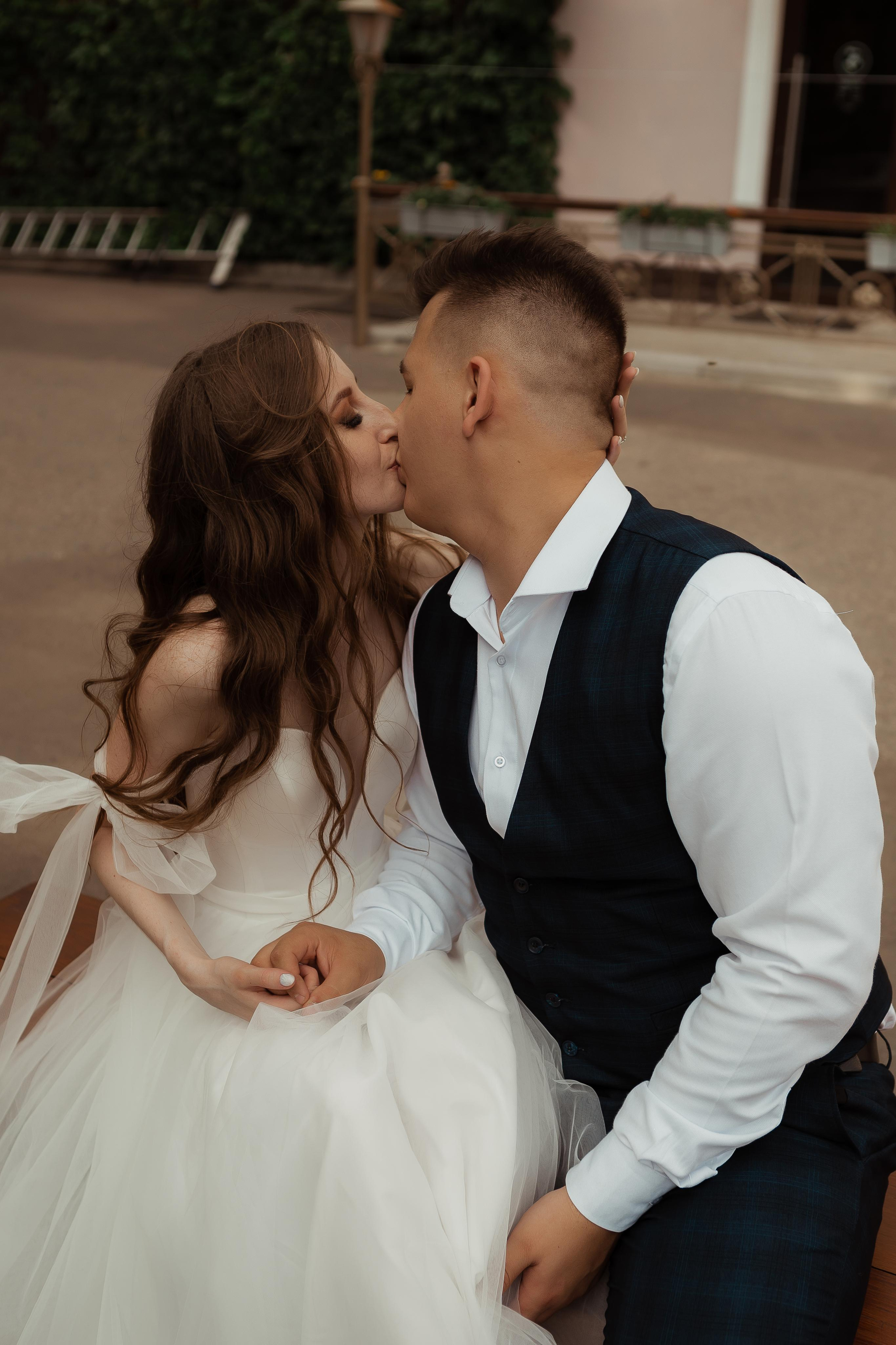 Павел & Алена. Кострома 04.08. ФОТОГРАФ Маргарита Сивакова | Ярославль Кострома Москва