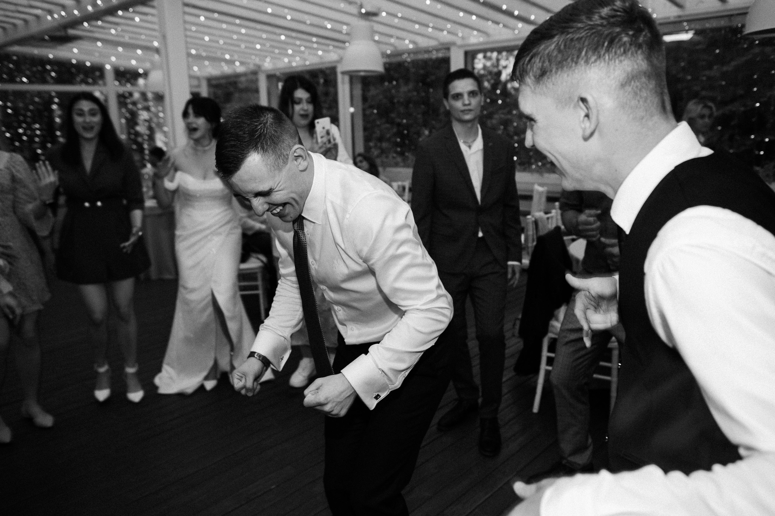 Влад & Полина. Банкет 30.06. ФОТОГРАФ Маргарита Сивакова | Ярославль Кострома Москва