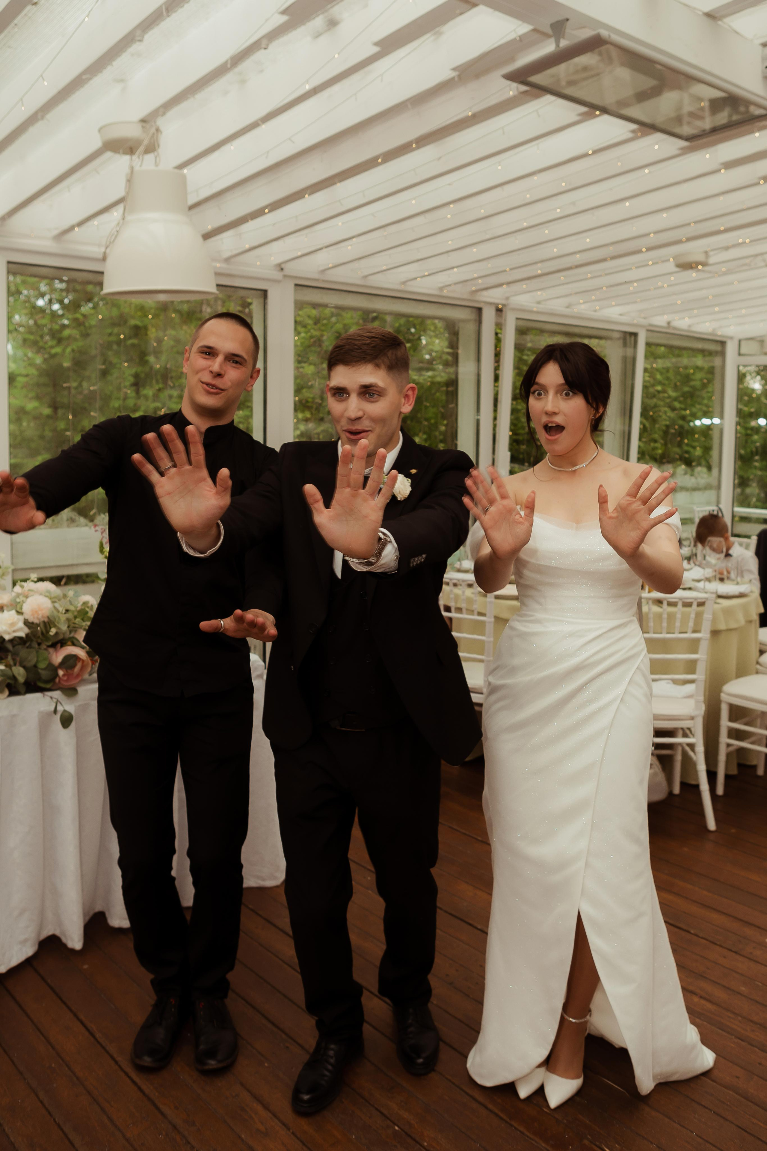 Влад & Полина. Банкет 30.06. ФОТОГРАФ Маргарита Сивакова | Ярославль Кострома Москва