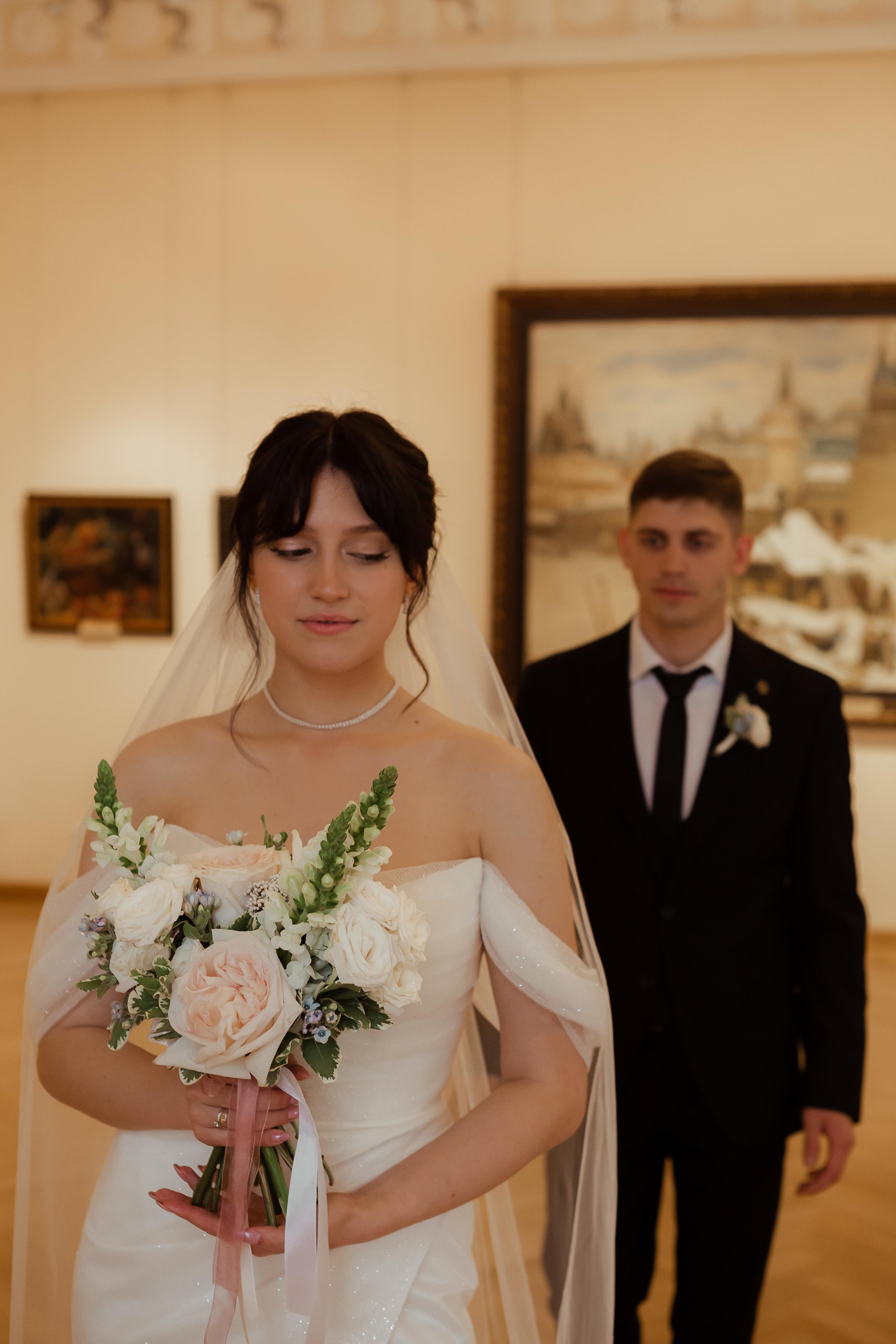 Влад & Полина. Банкет 30.06. ФОТОГРАФ Маргарита Сивакова | Ярославль Кострома Москва