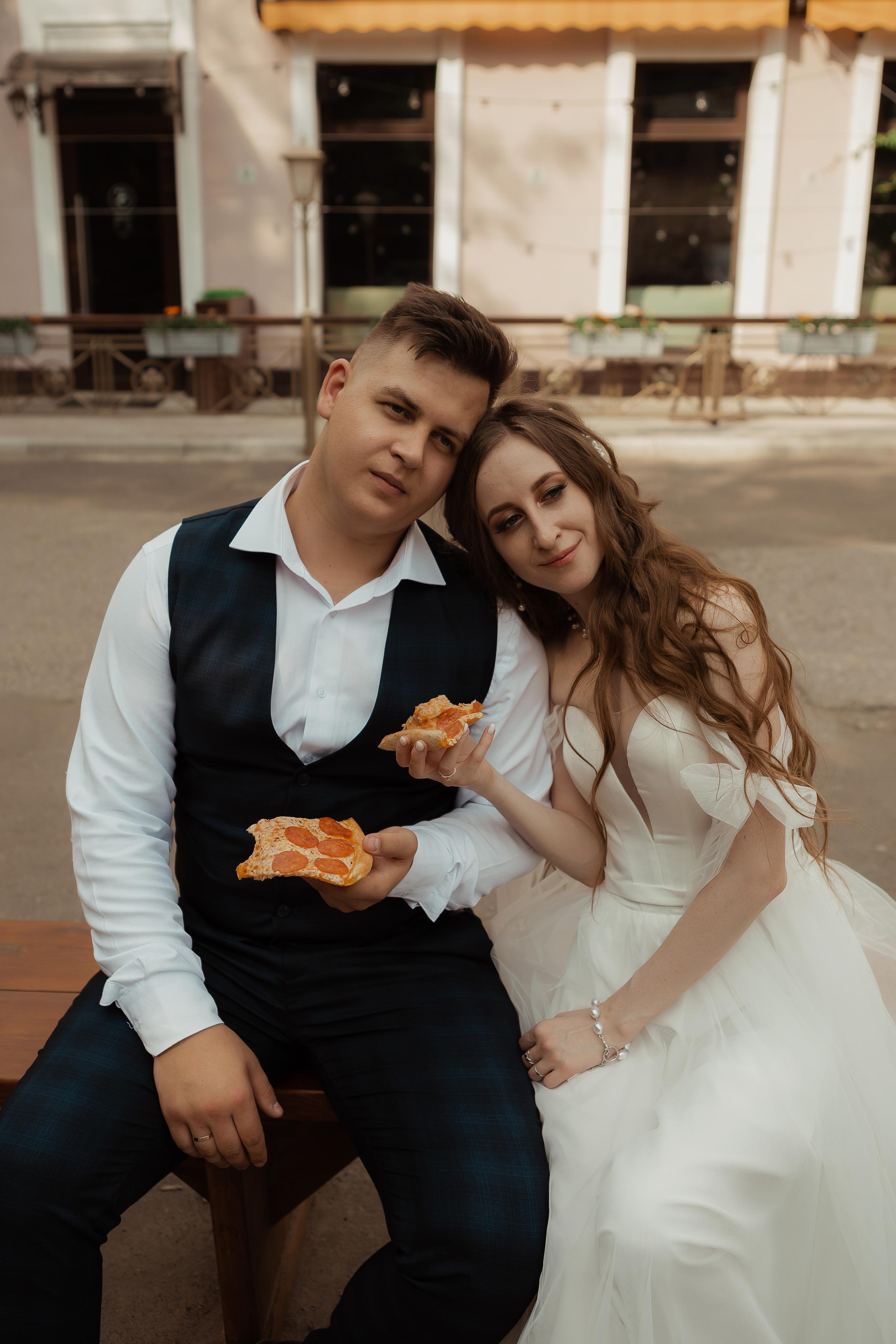 Павел & Алена. Кострома 04.08. ФОТОГРАФ Маргарита Сивакова | Ярославль Кострома Москва