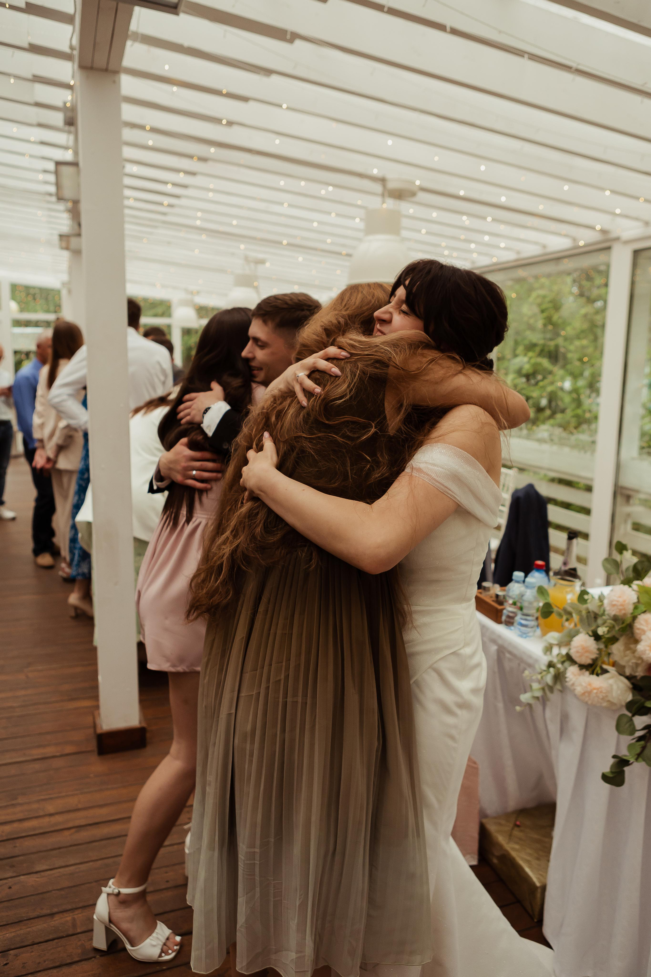 Влад & Полина. Банкет 30.06. ФОТОГРАФ Маргарита Сивакова | Ярославль Кострома Москва