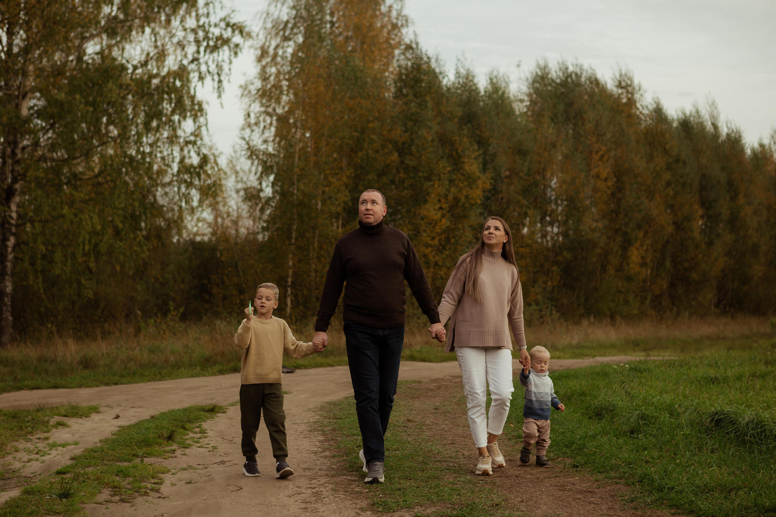 Прогулка 24.09. ФОТОГРАФ Маргарита Сивакова | Ярославль Кострома Москва