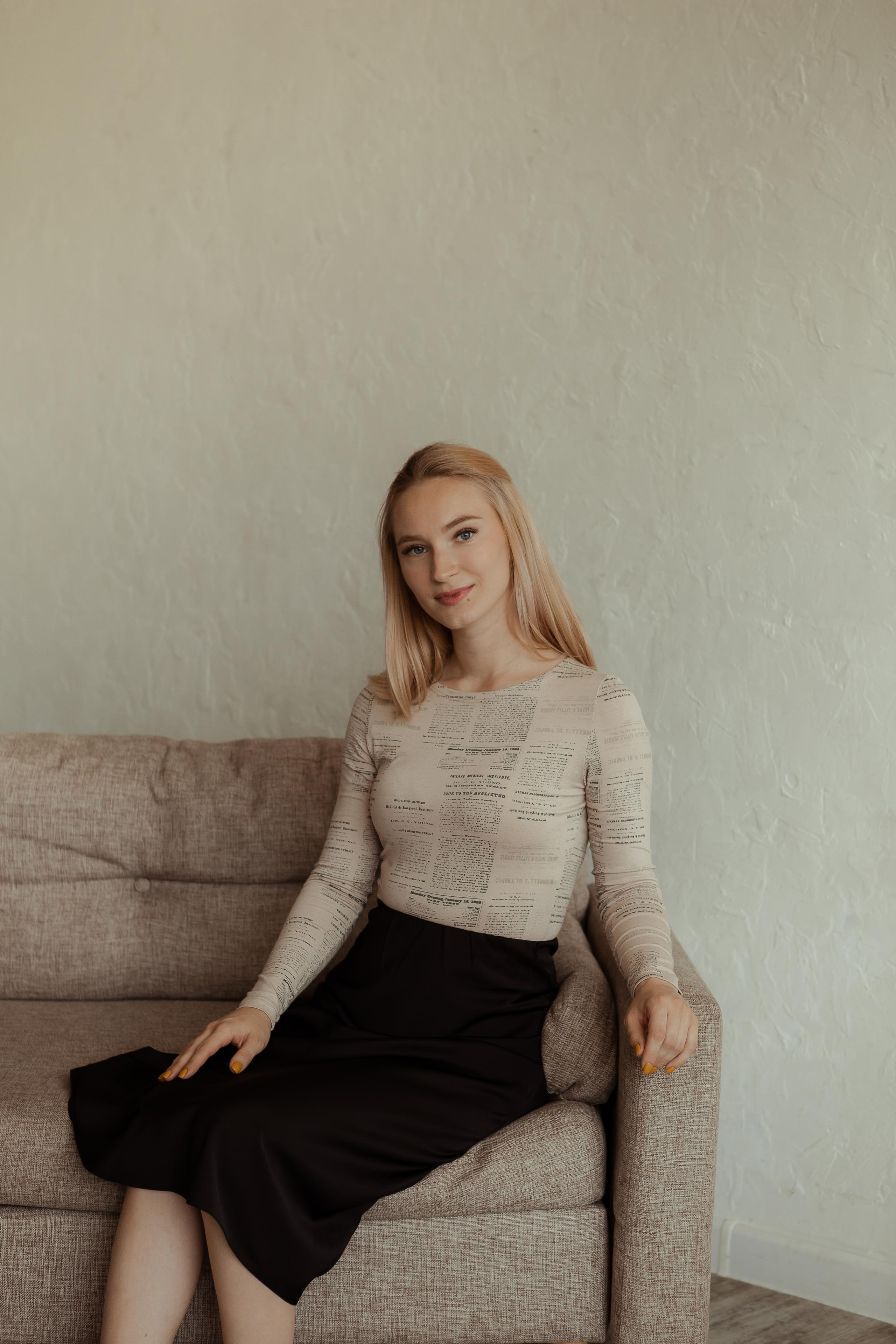 Лайтрум 27.08. ФОТОГРАФ Маргарита Сивакова | Ярославль Кострома Москва