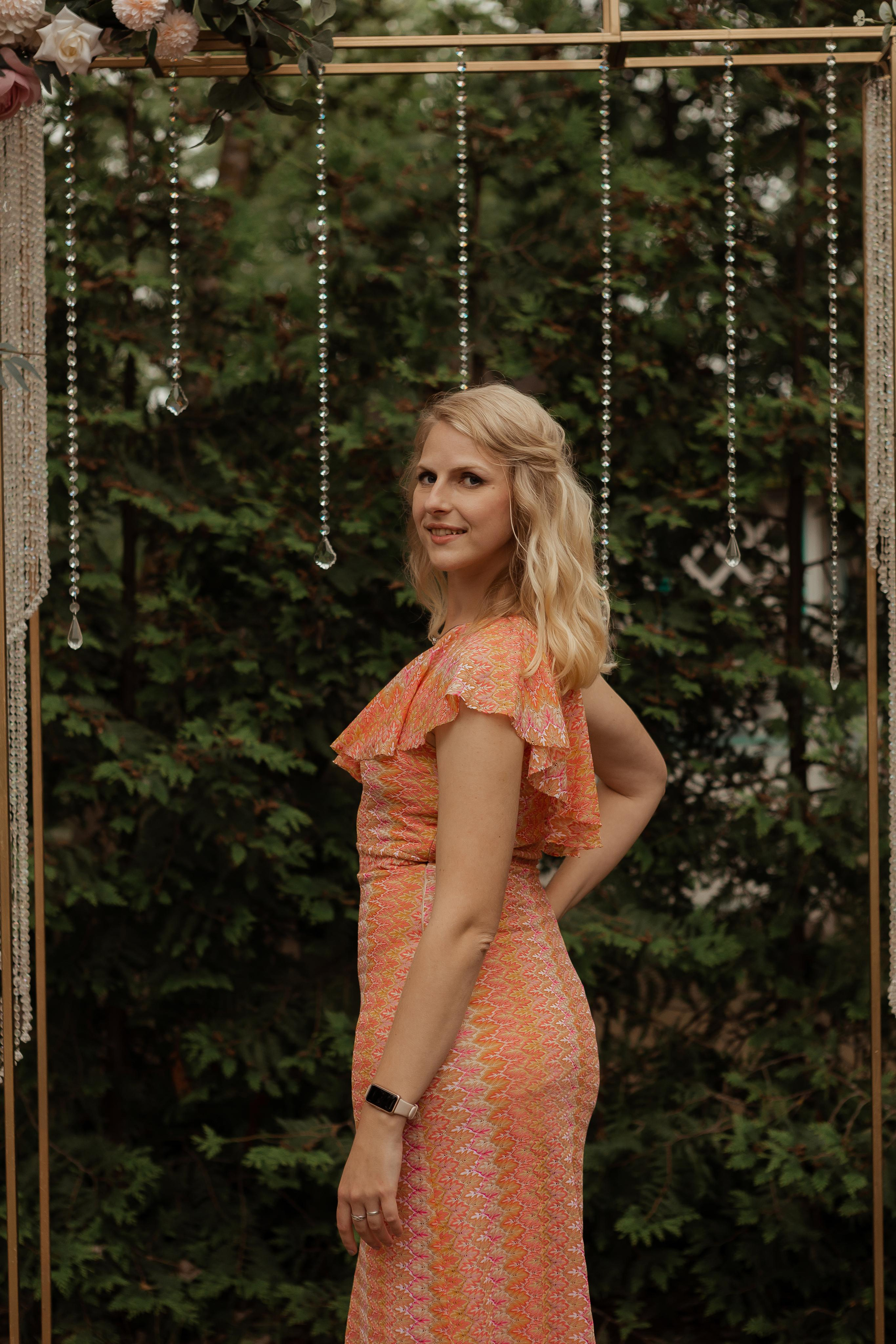 Влад & Полина. Банкет 30.06. ФОТОГРАФ Маргарита Сивакова | Ярославль Кострома Москва