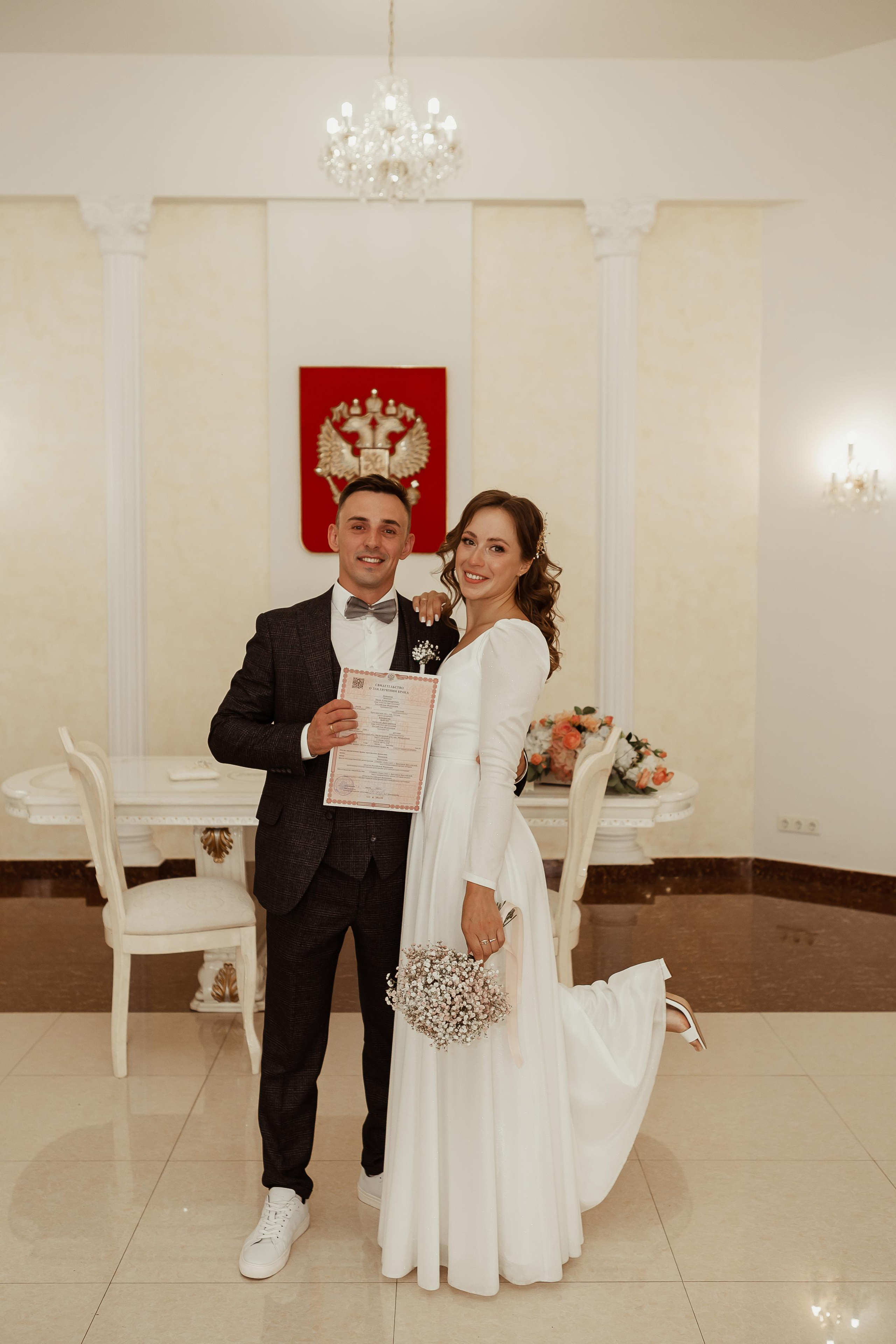 Иван & Наталья. 01.07. ФОТОГРАФ Маргарита Сивакова | Ярославль Кострома Москва